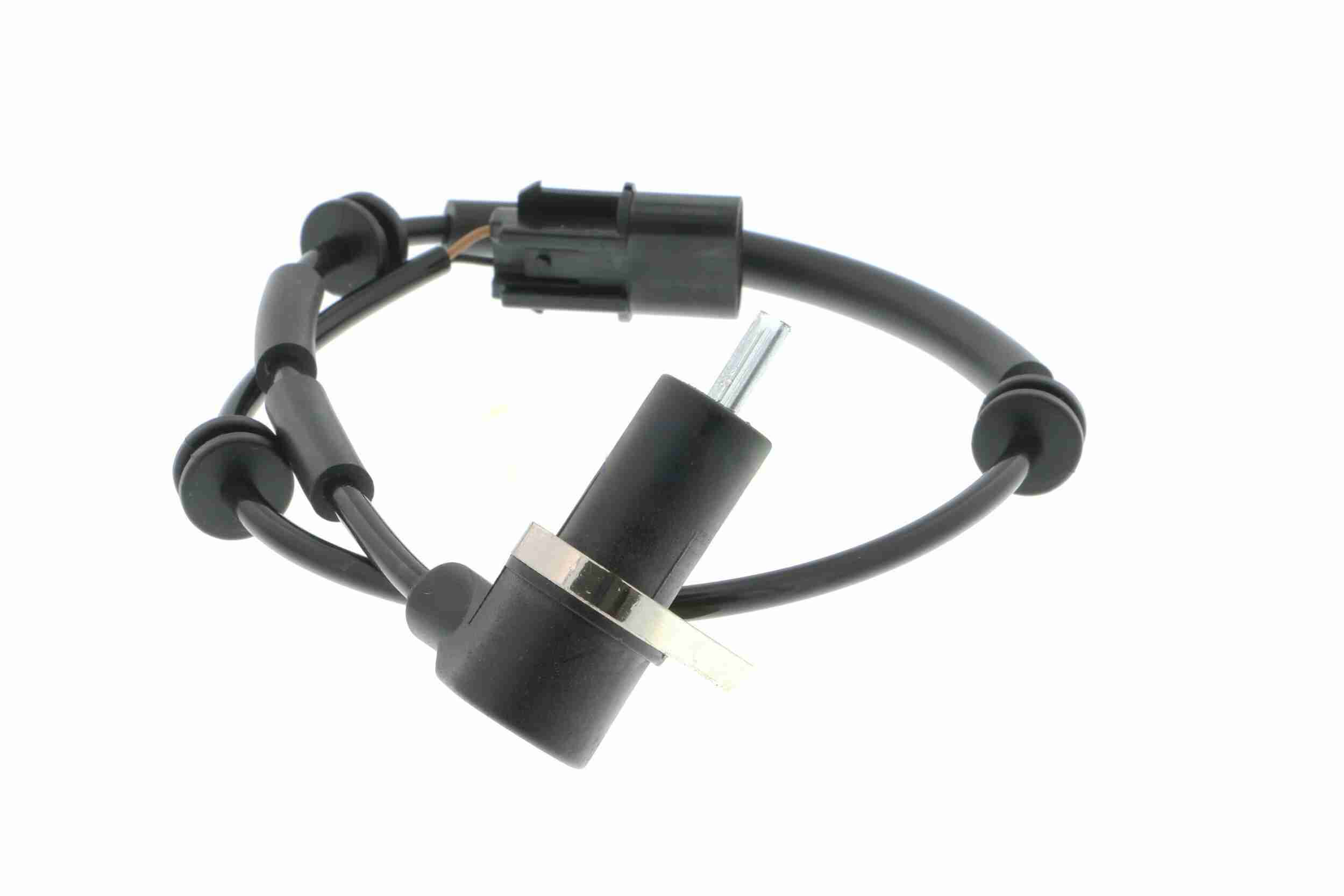 Vemo ABS sensor V52-72-0040
