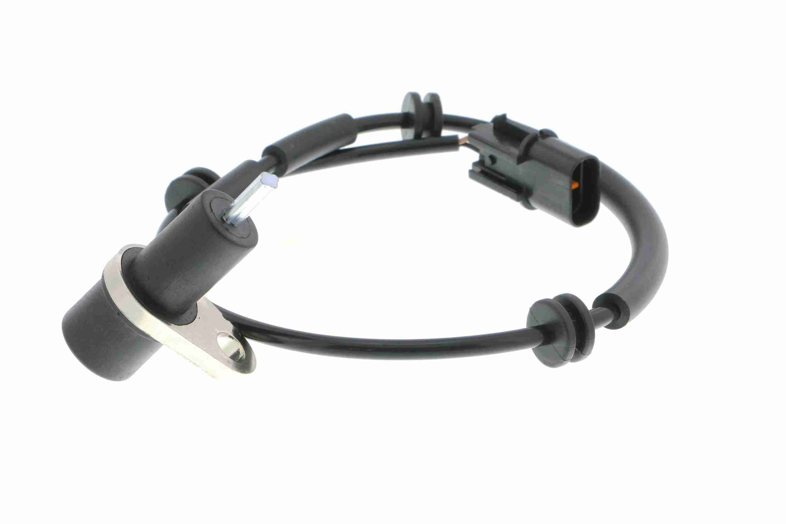 Vemo ABS sensor V52-72-0040