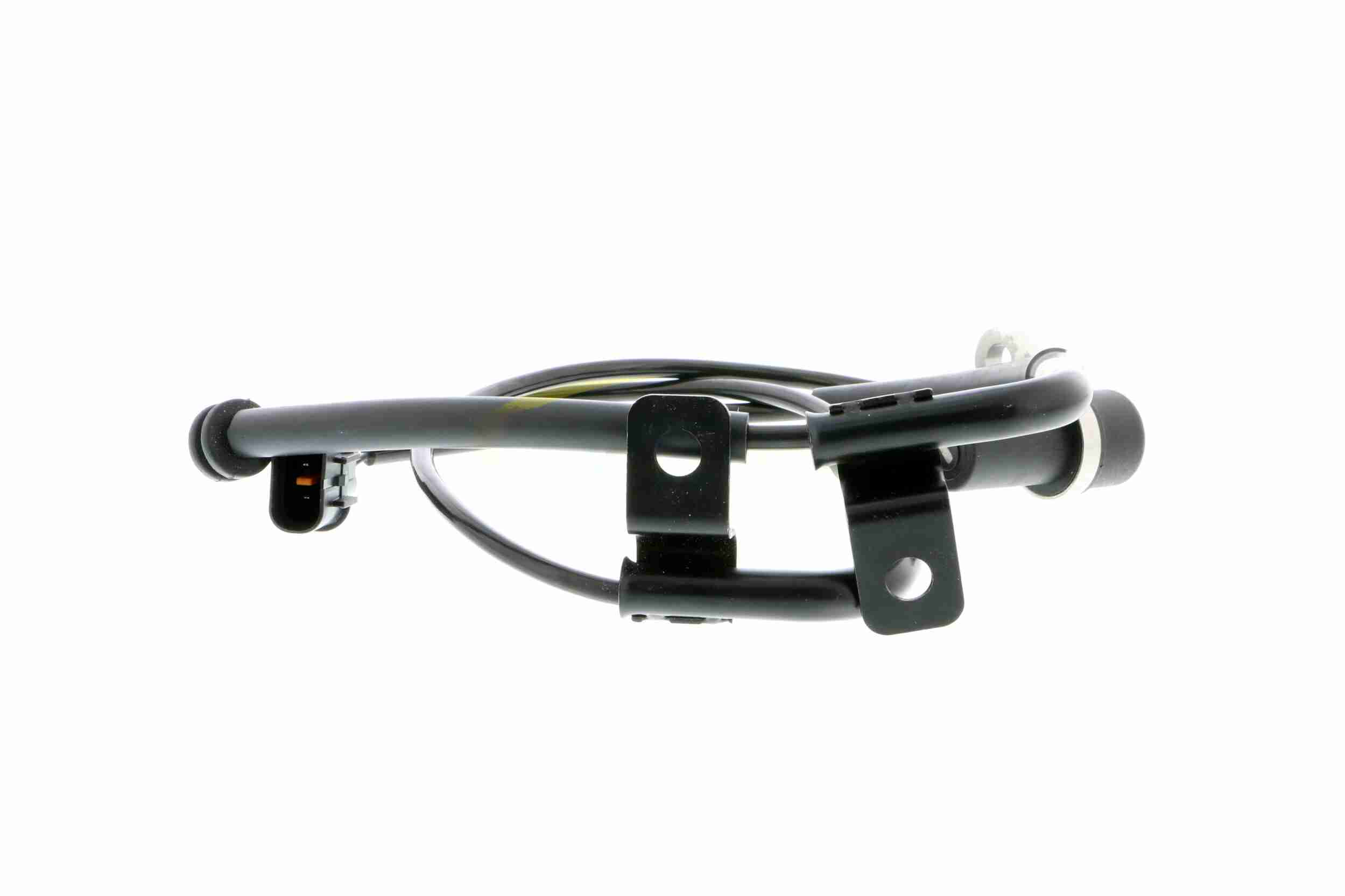 Vemo ABS sensor V52-72-0041