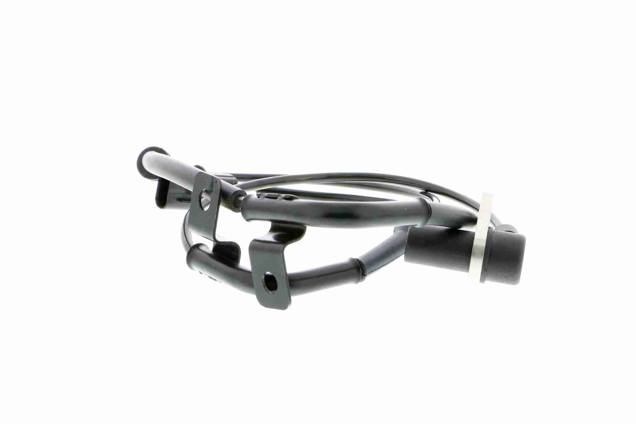 Vemo ABS sensor V52-72-0041