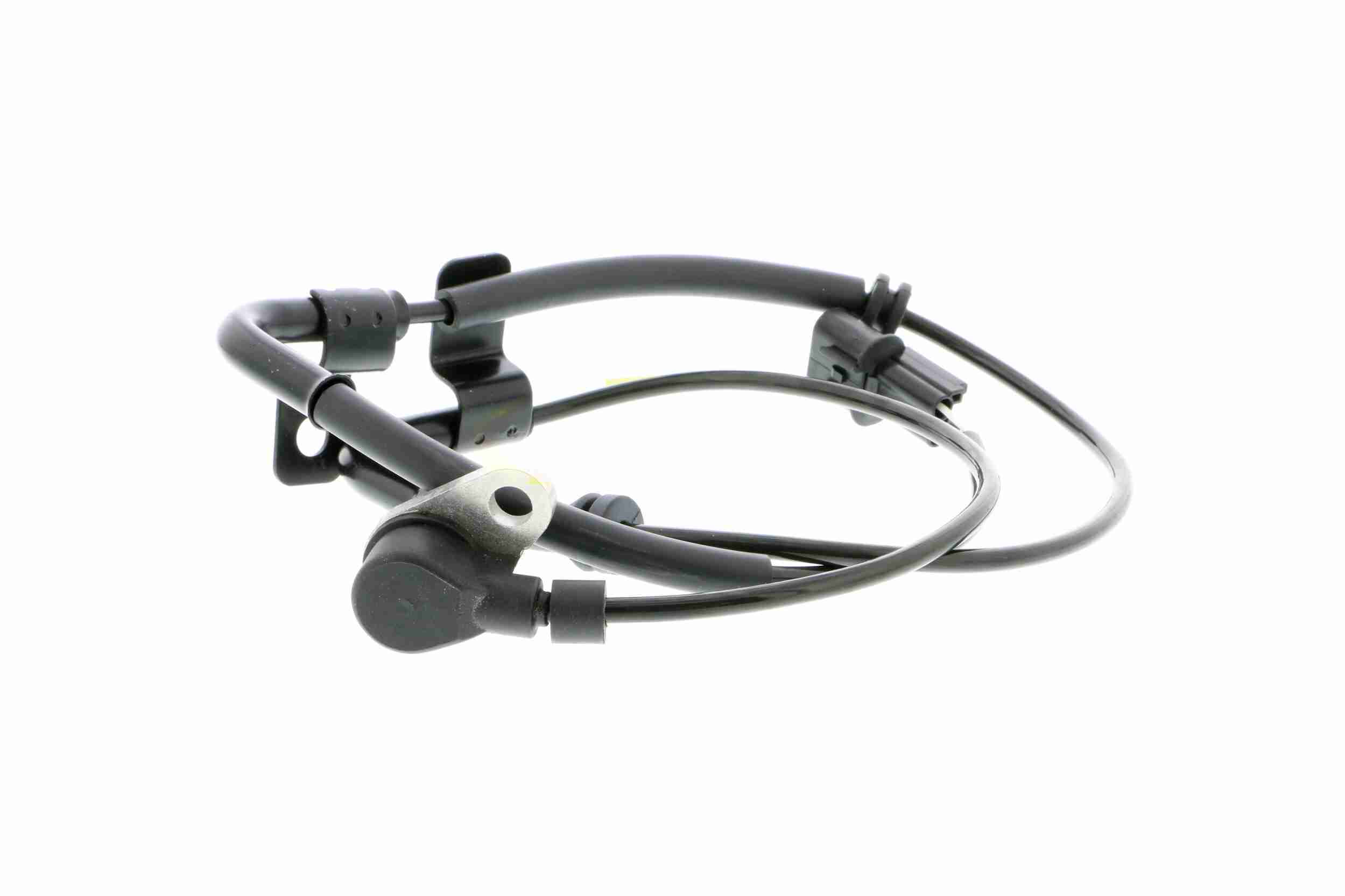 Vemo ABS sensor V52-72-0041