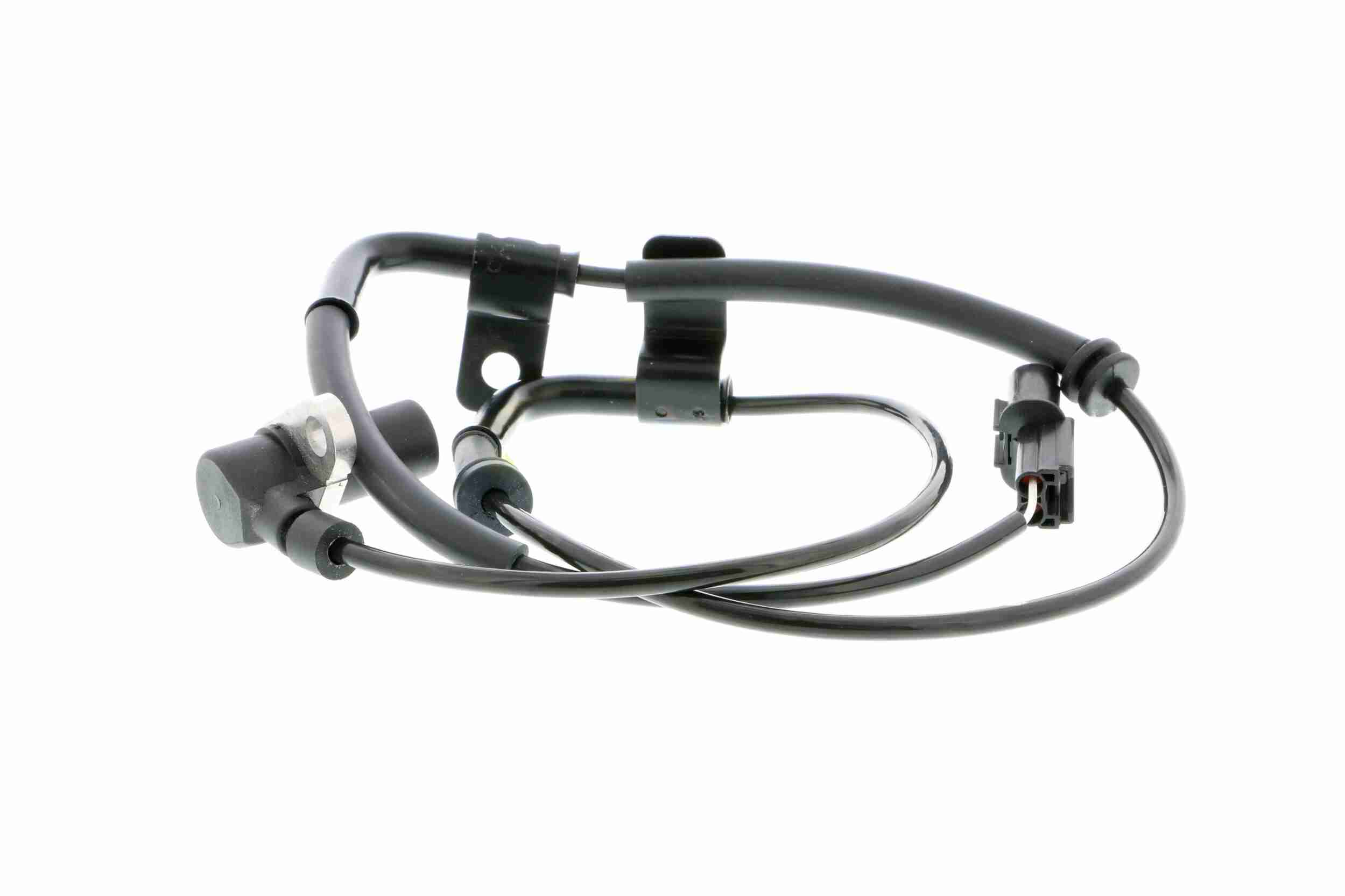Vemo ABS sensor V52-72-0041