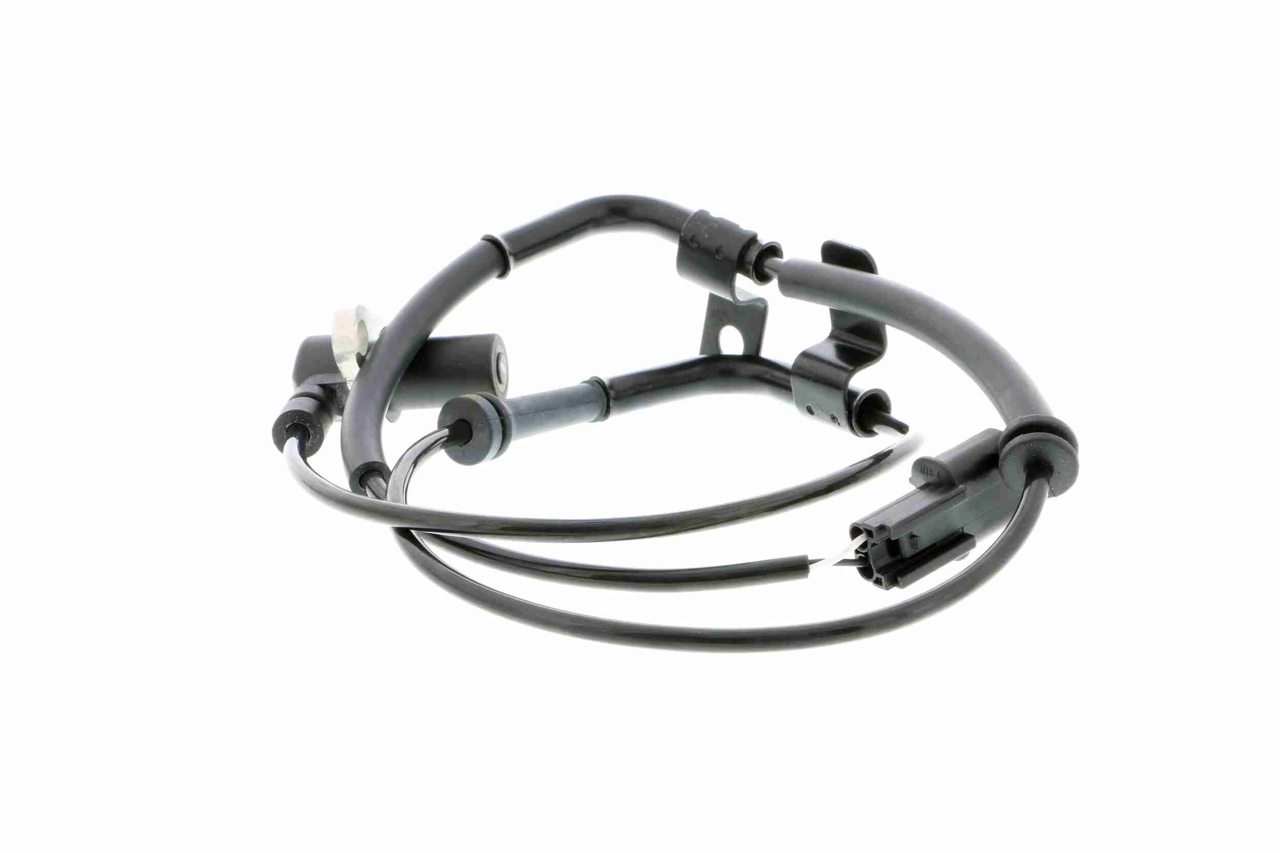 Vemo ABS sensor V52-72-0041