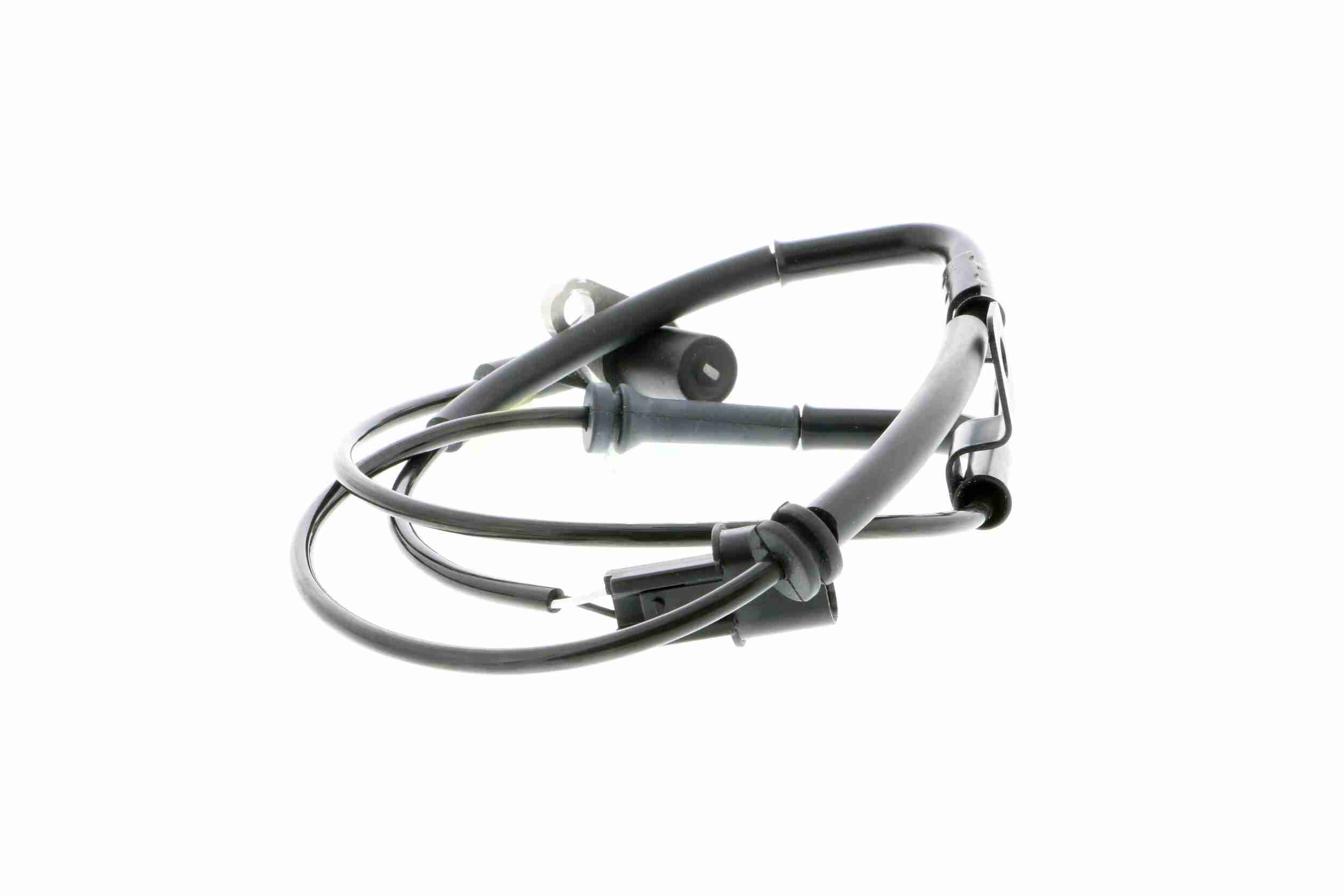 Vemo ABS sensor V52-72-0041