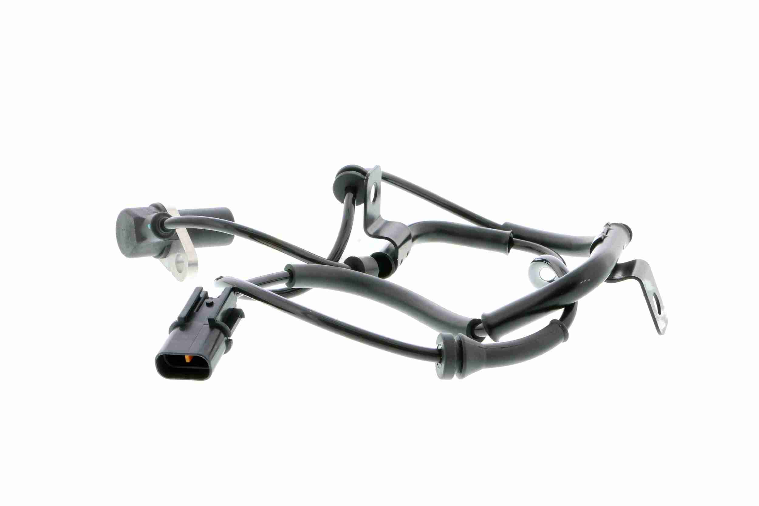 Vemo ABS sensor V52-72-0042