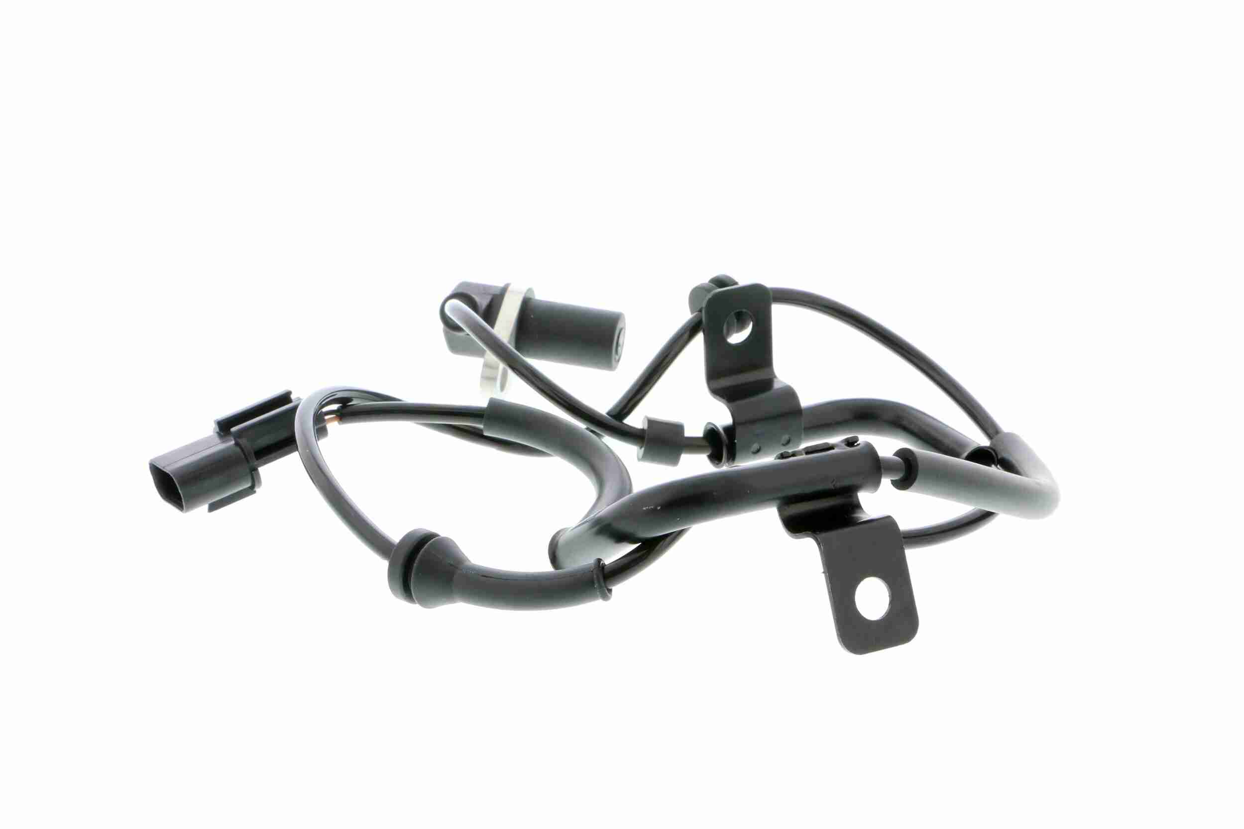 Vemo ABS sensor V52-72-0042