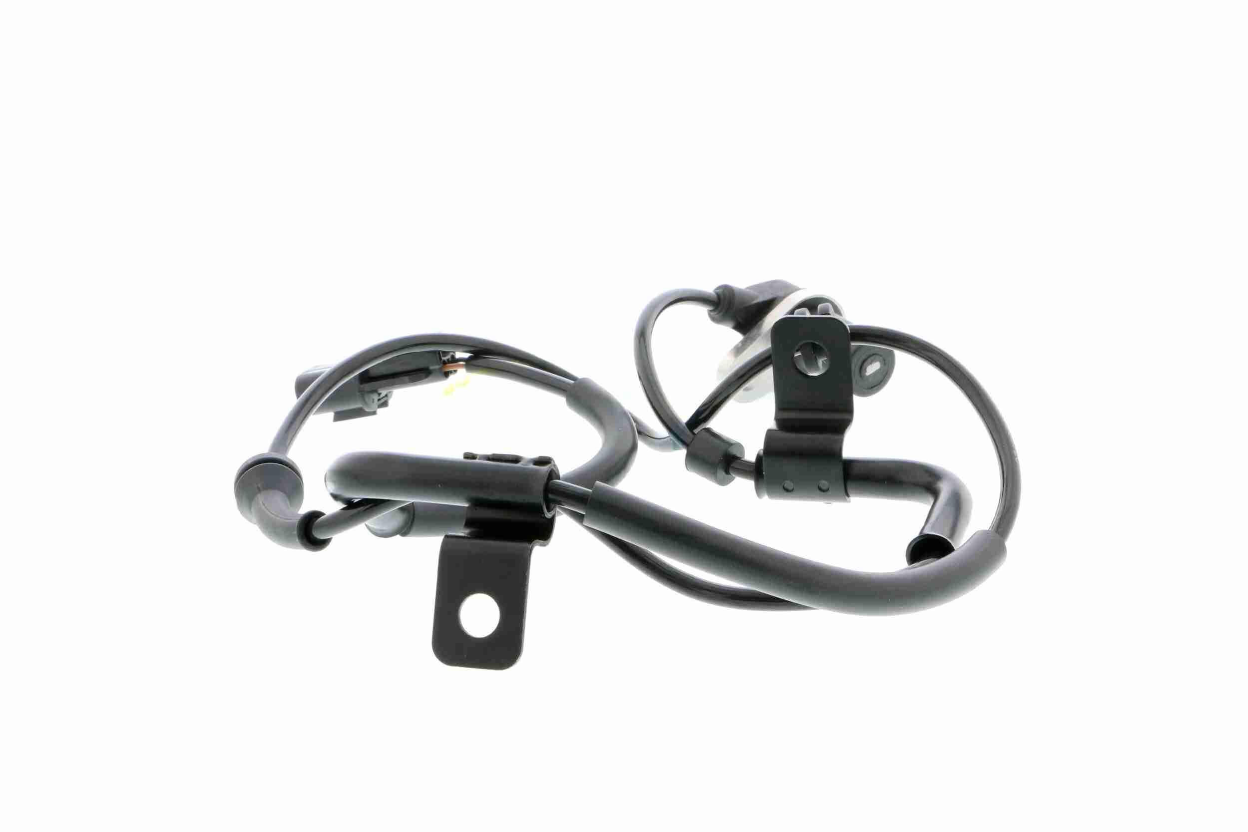 Vemo ABS sensor V52-72-0042