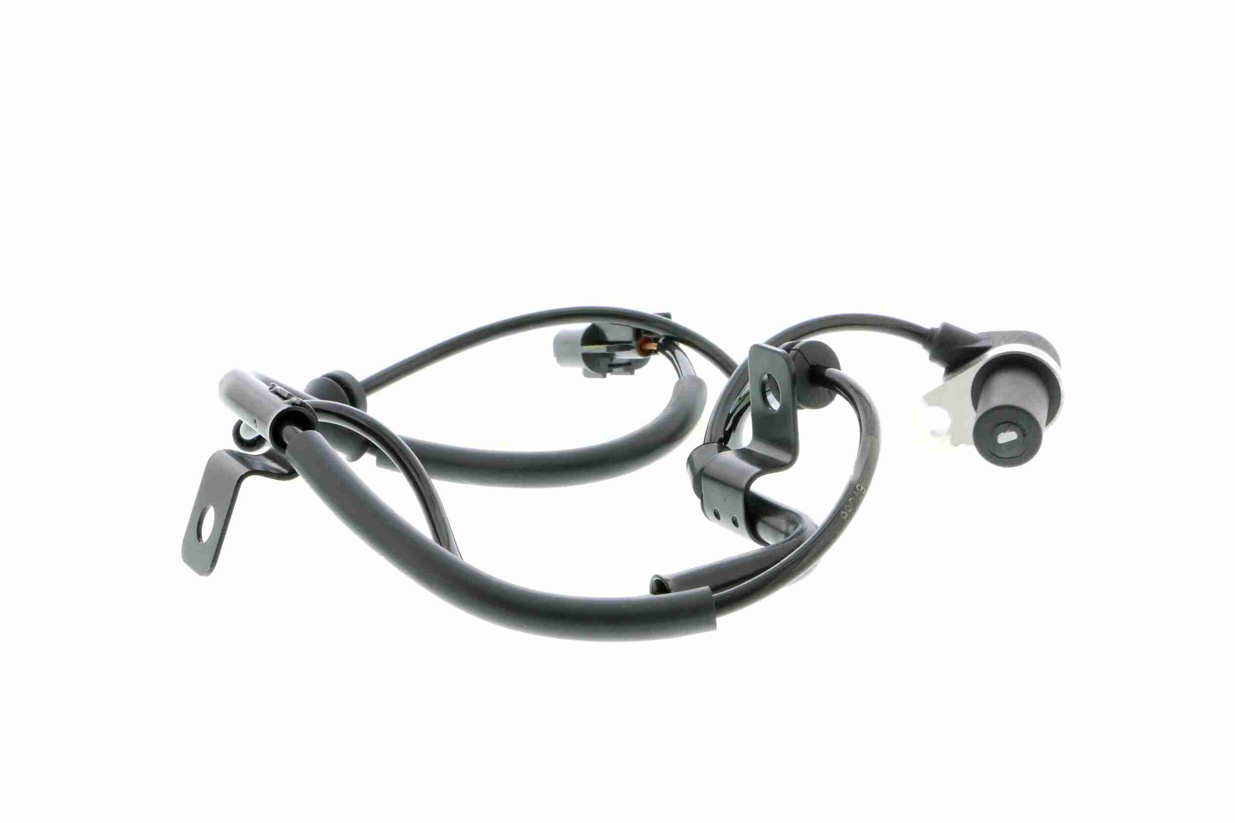 Vemo ABS sensor V52-72-0042