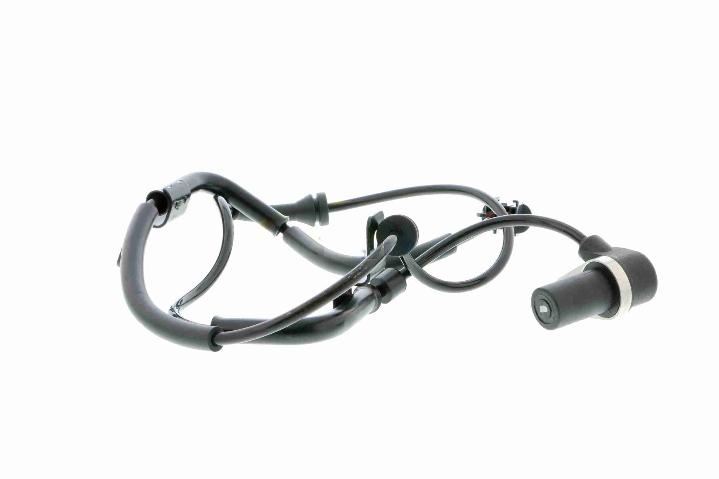 Vemo ABS sensor V52-72-0042