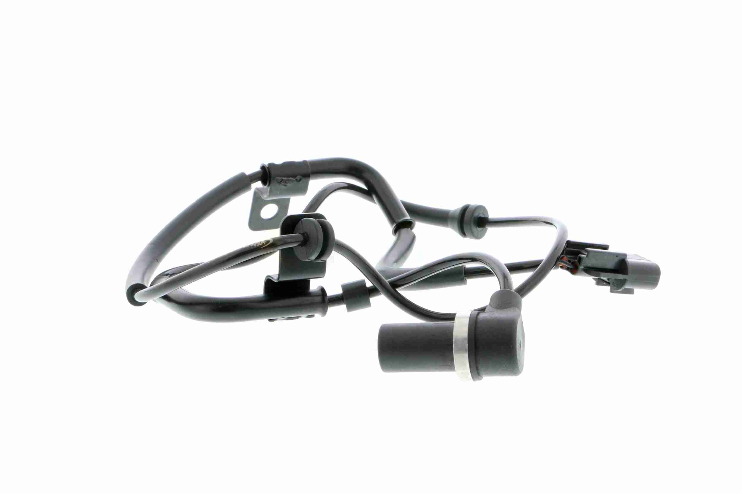 Vemo ABS sensor V52-72-0042