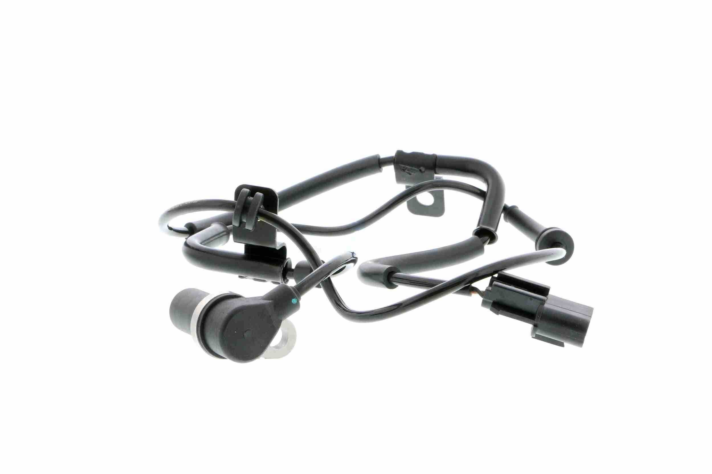 Vemo ABS sensor V52-72-0042