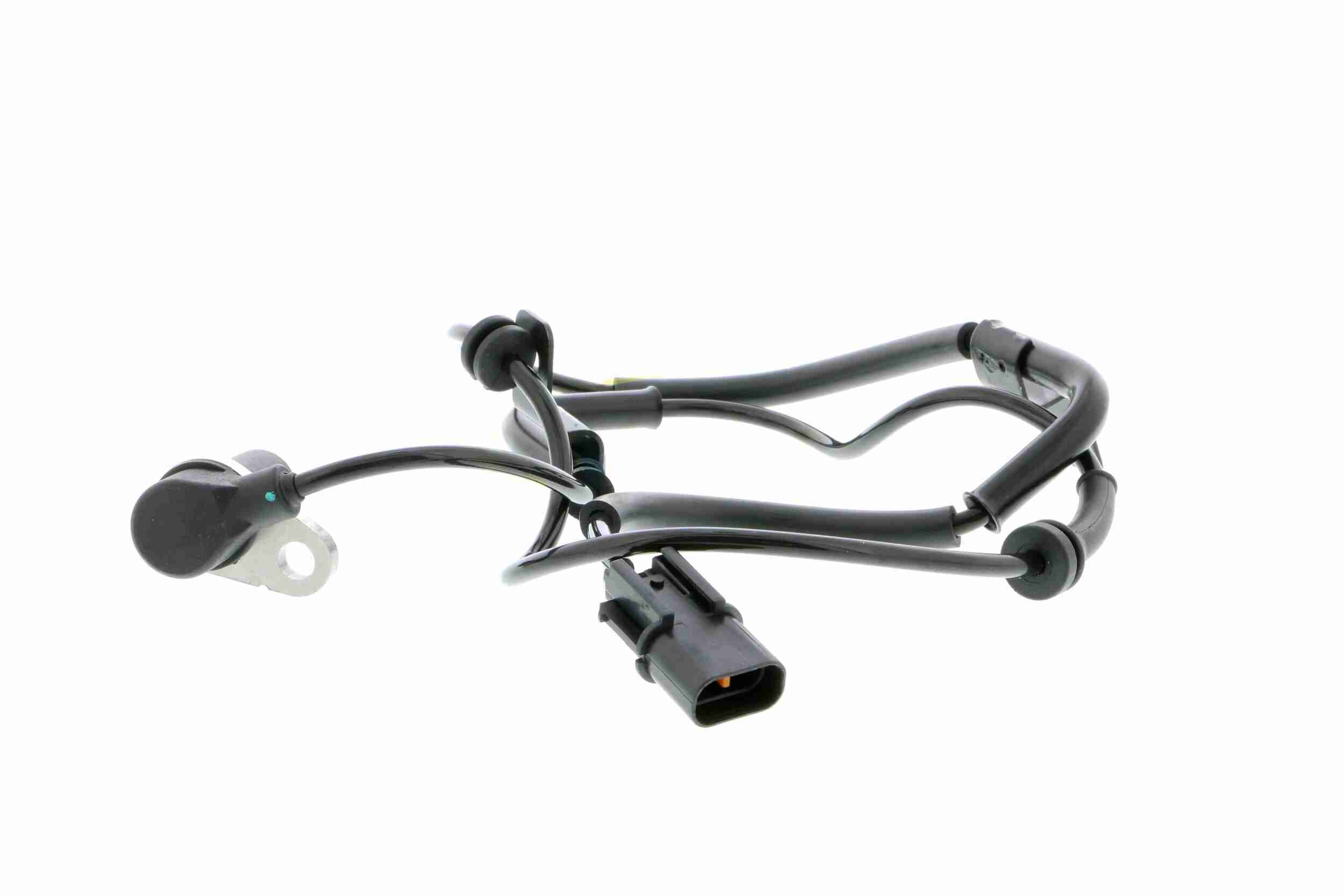 Vemo ABS sensor V52-72-0042