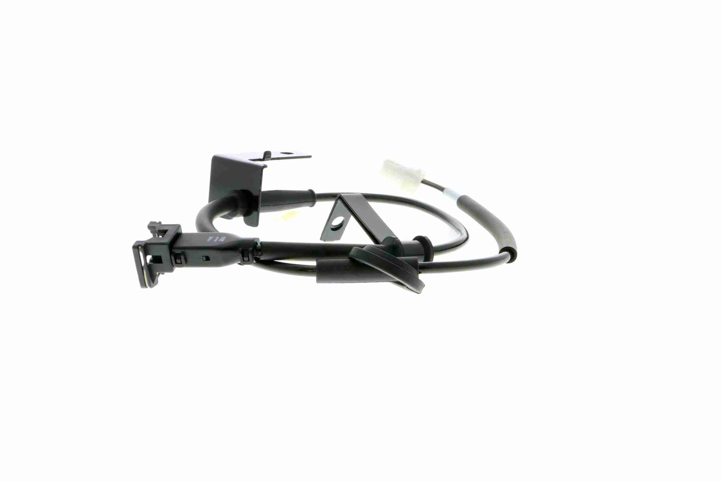 Vemo ABS sensor V52-72-0044