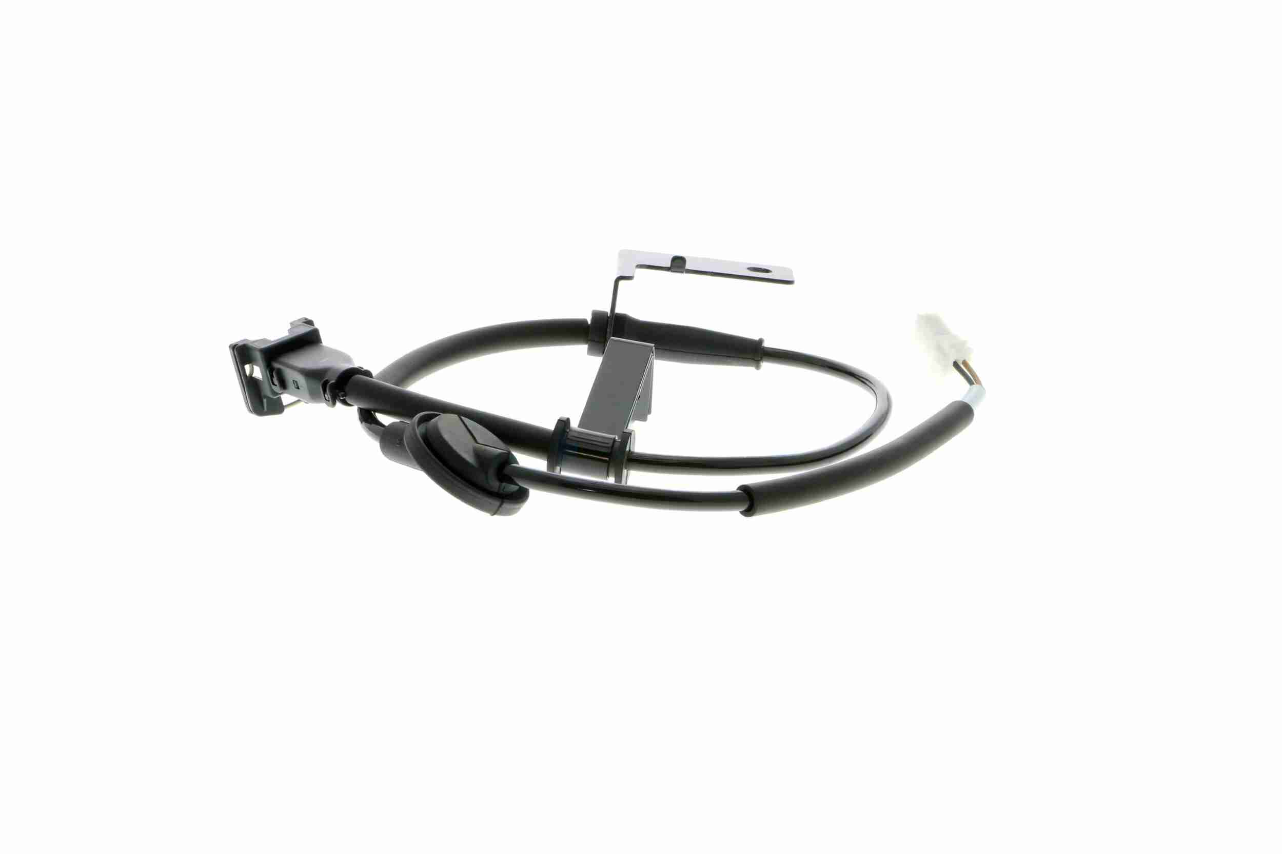 Vemo ABS sensor V52-72-0044