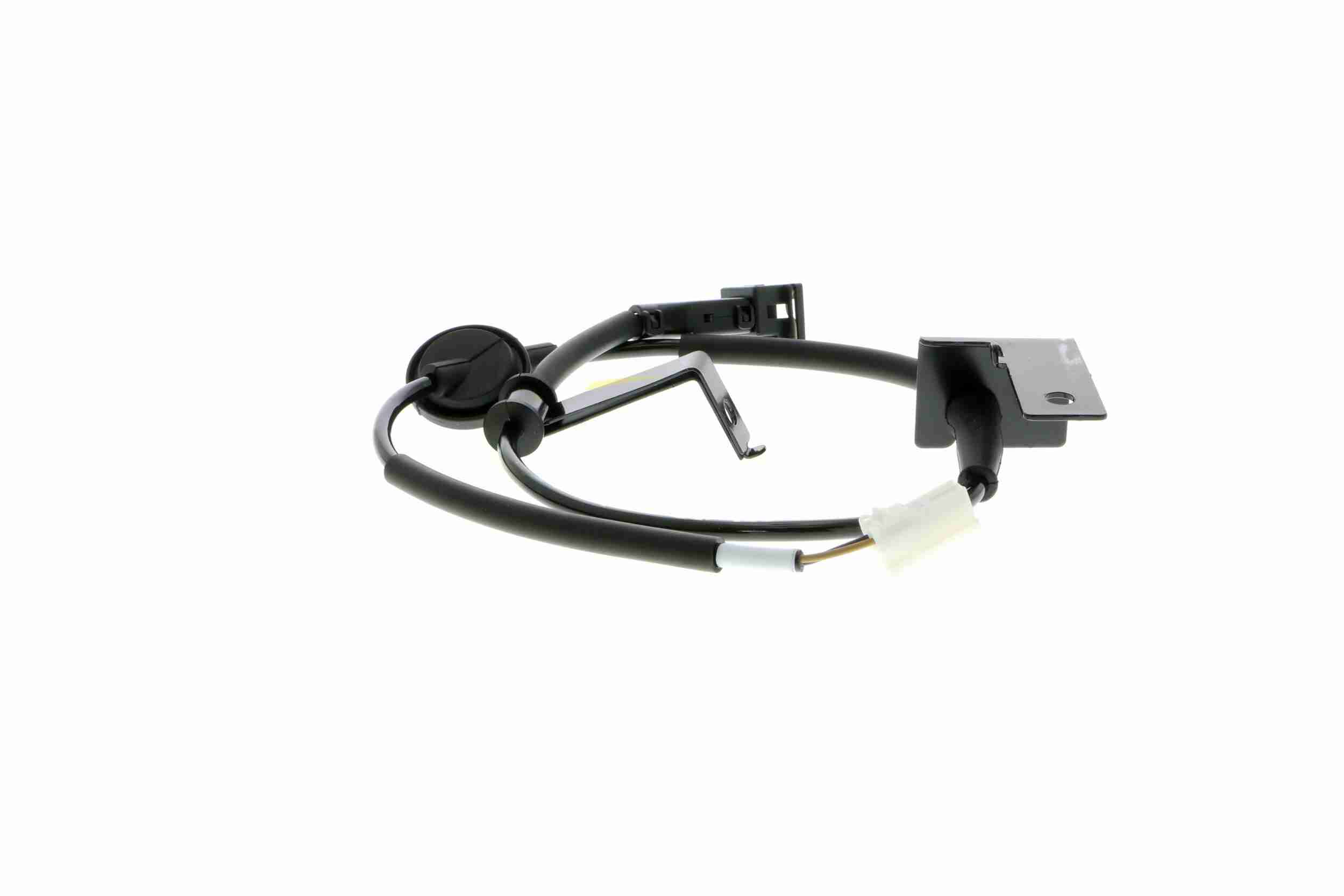 Vemo ABS sensor V52-72-0044