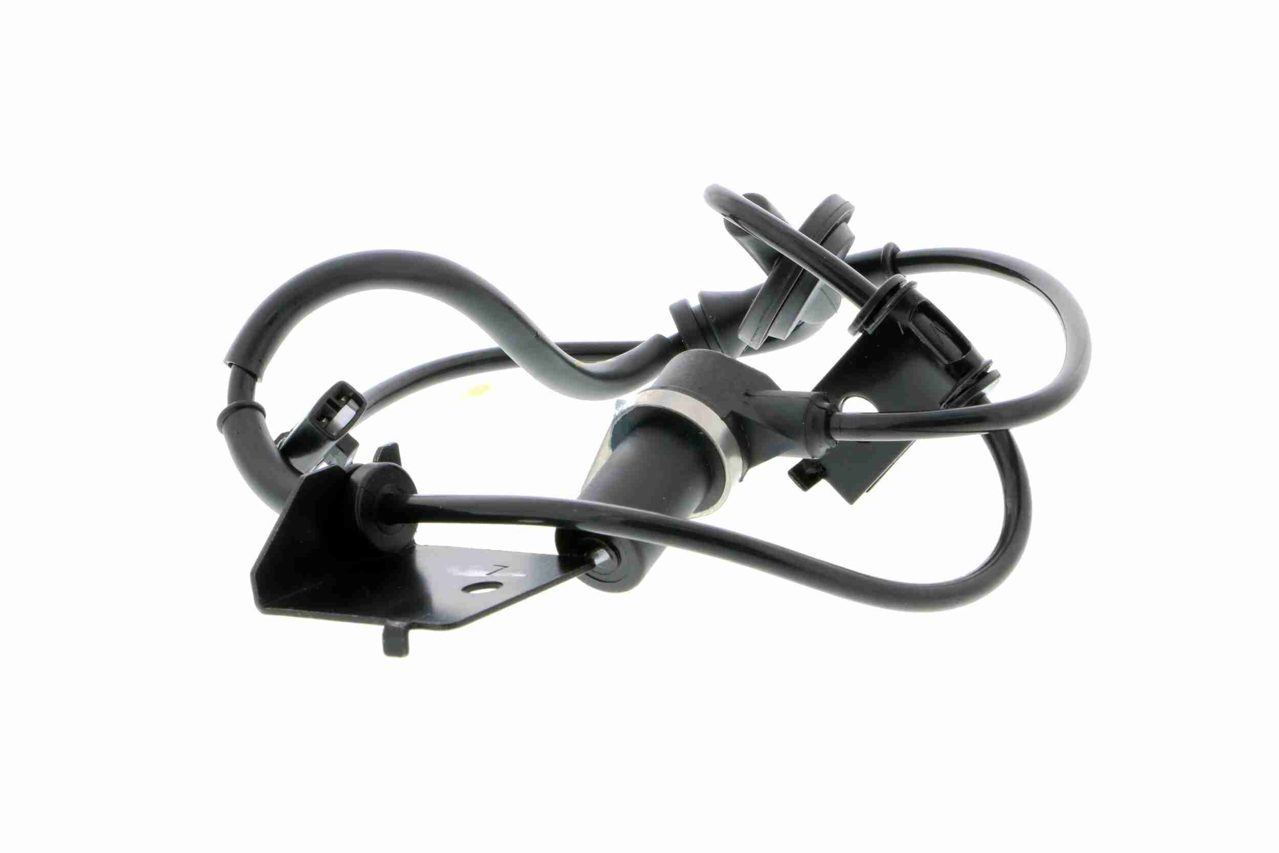 Vemo ABS sensor V52-72-0045