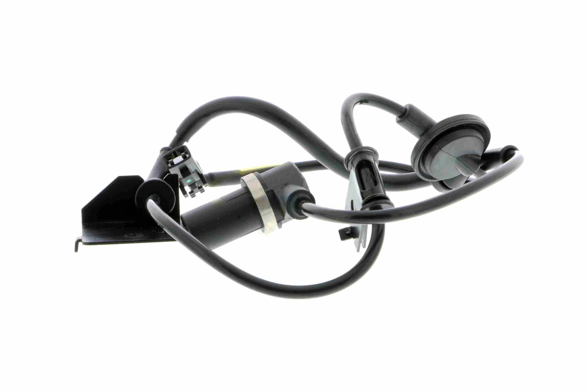 Vemo ABS sensor V52-72-0045