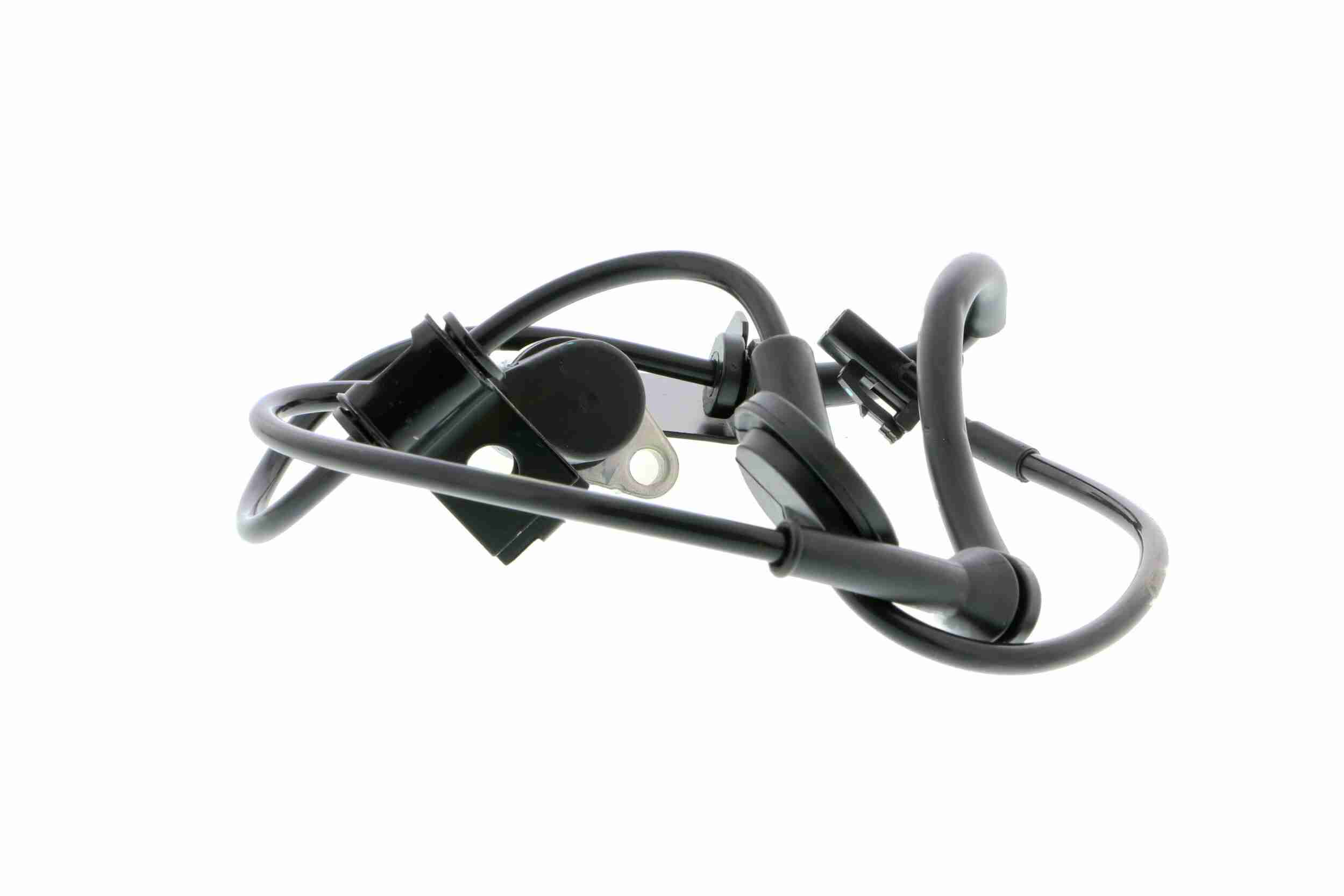 Vemo ABS sensor V52-72-0045