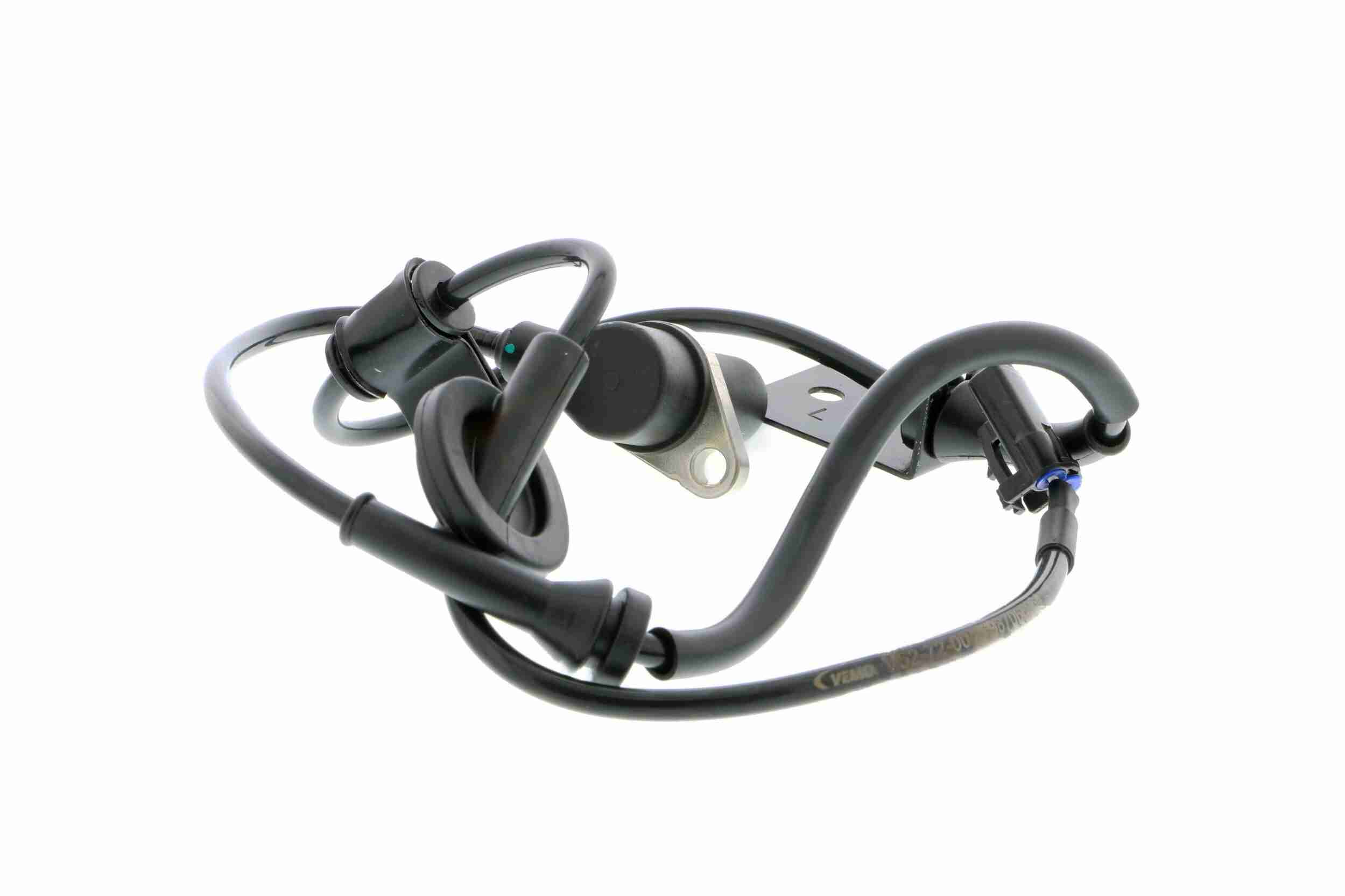 Vemo ABS sensor V52-72-0045