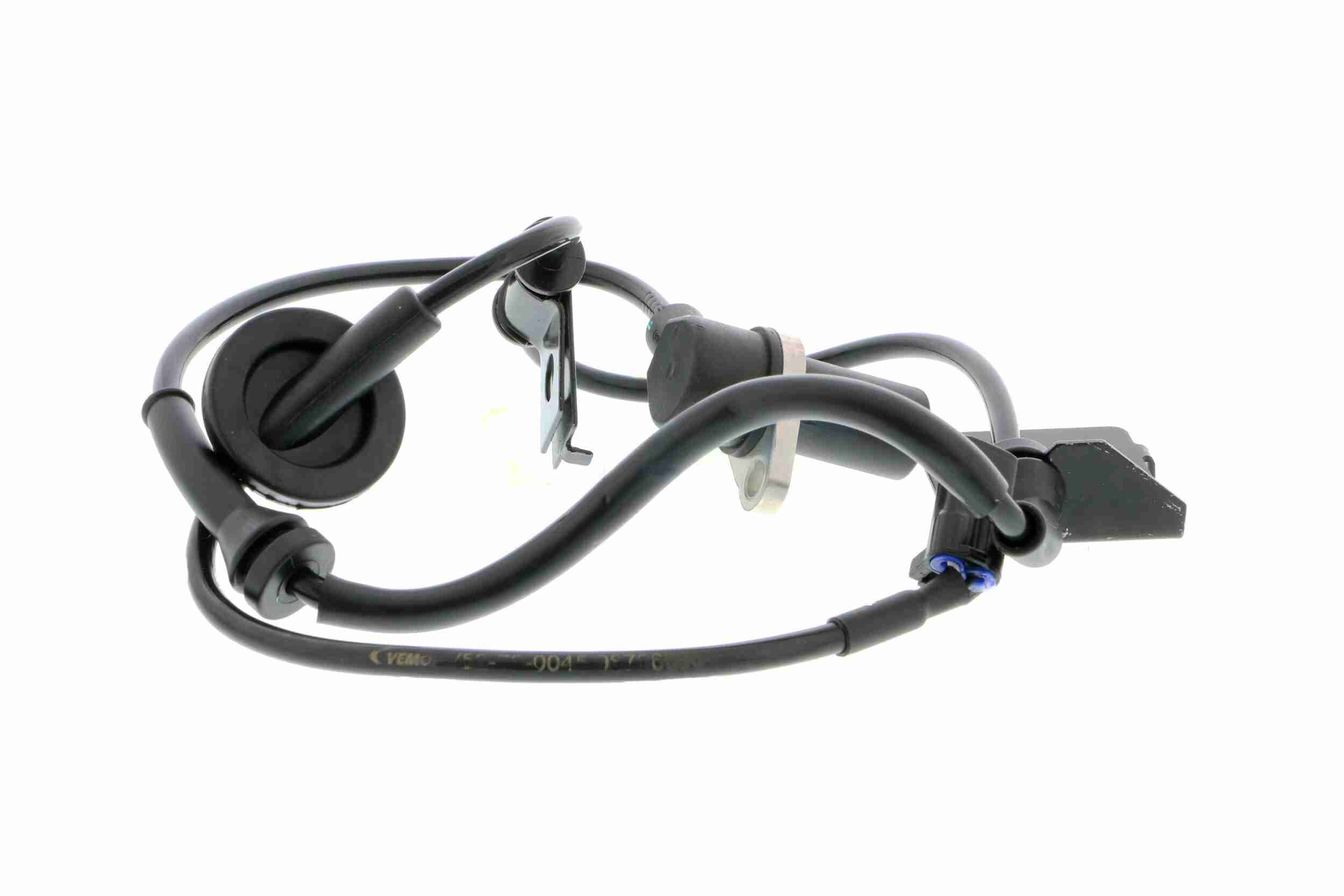 Vemo ABS sensor V52-72-0045