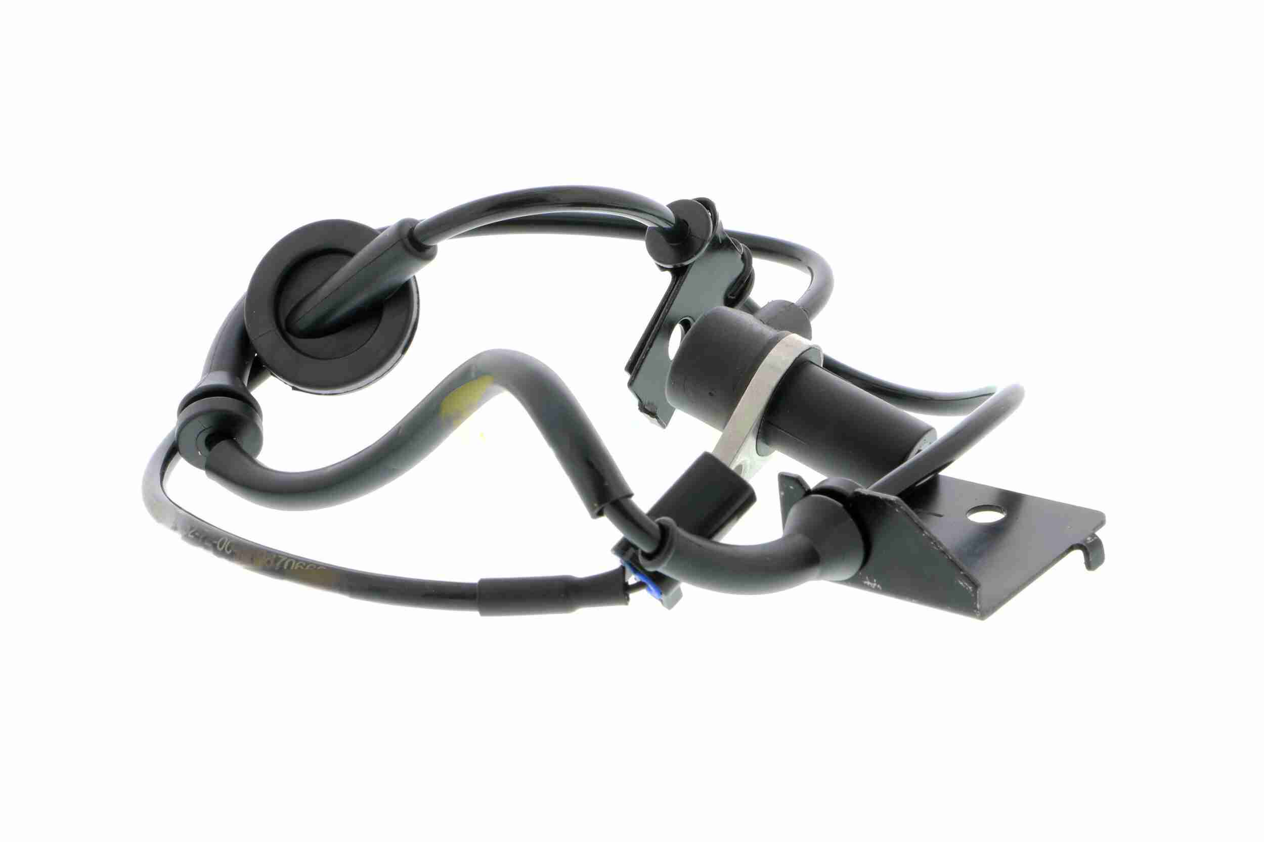 Vemo ABS sensor V52-72-0045