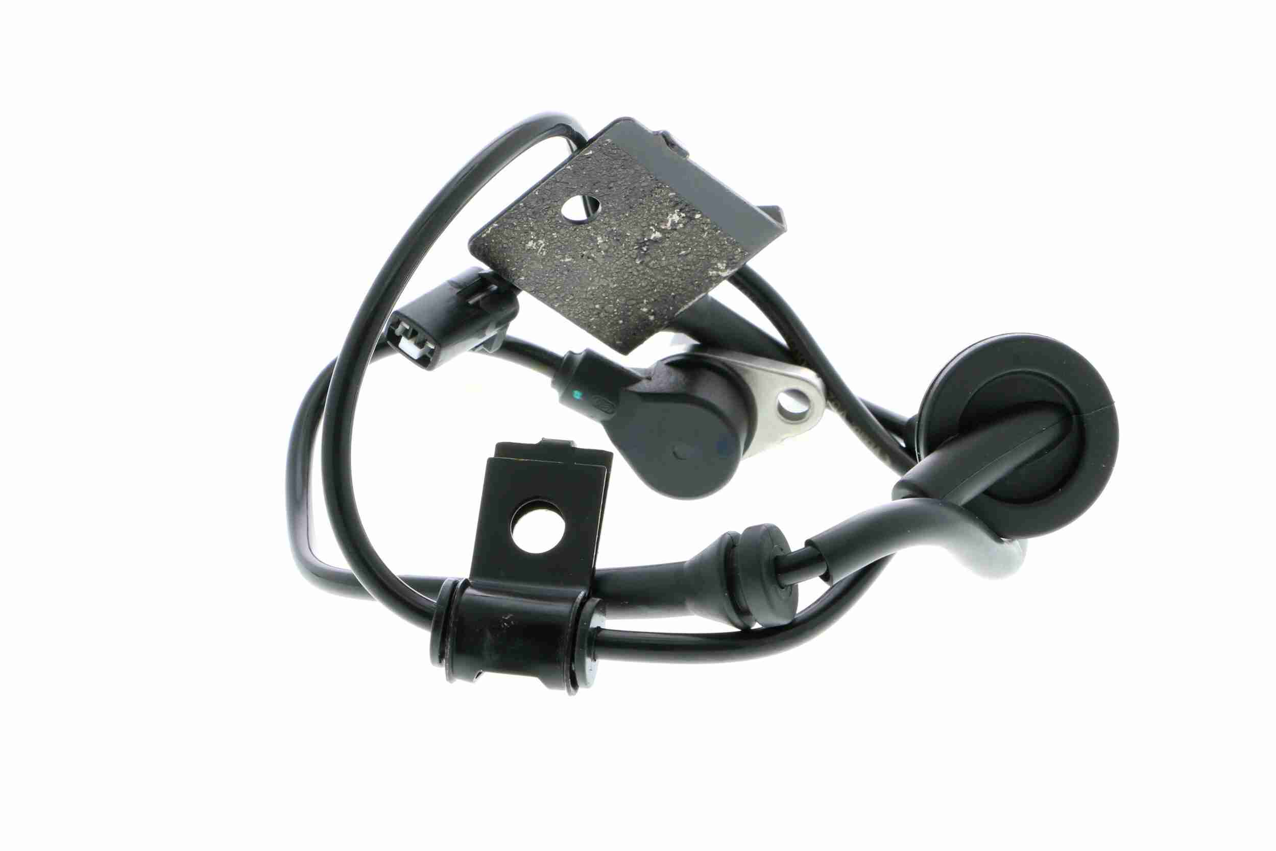 Vemo ABS sensor V52-72-0046