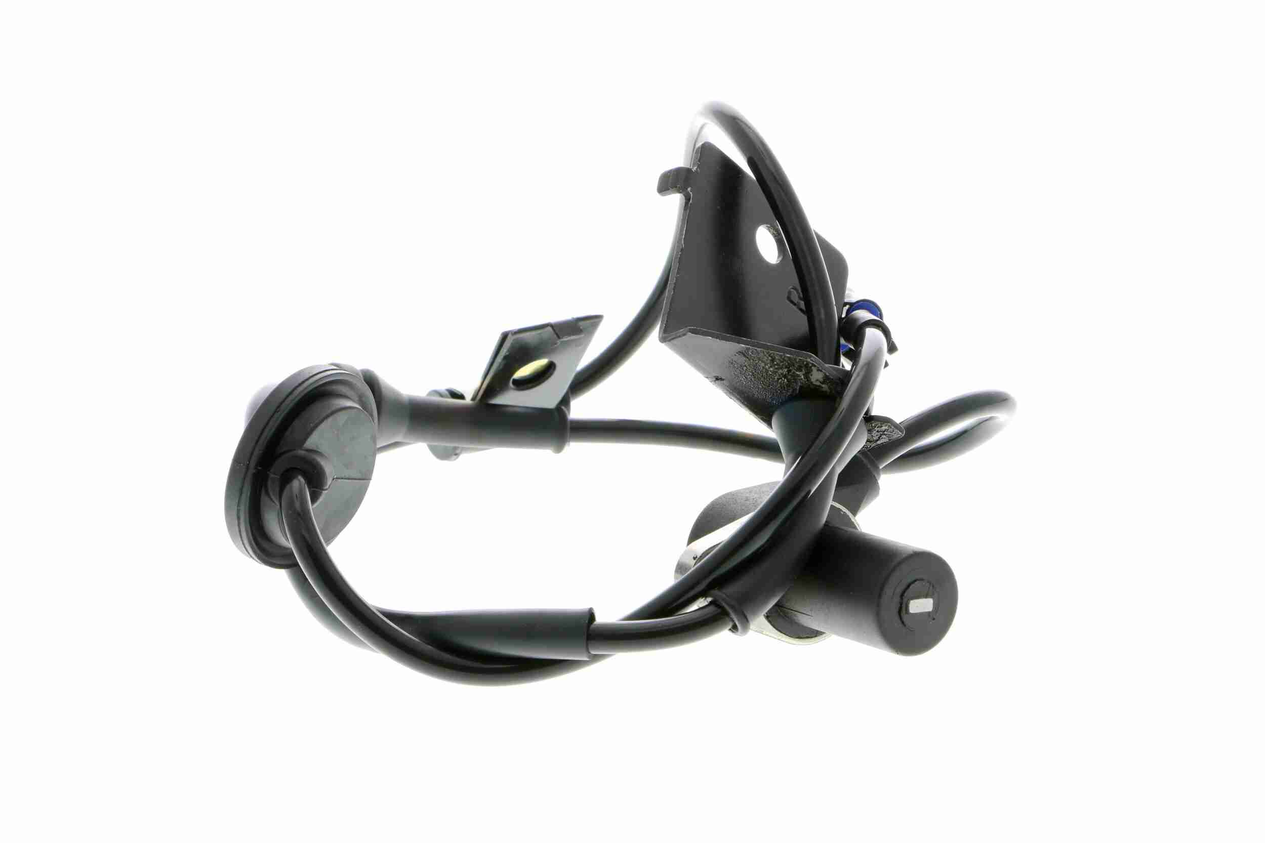 Vemo ABS sensor V52-72-0046