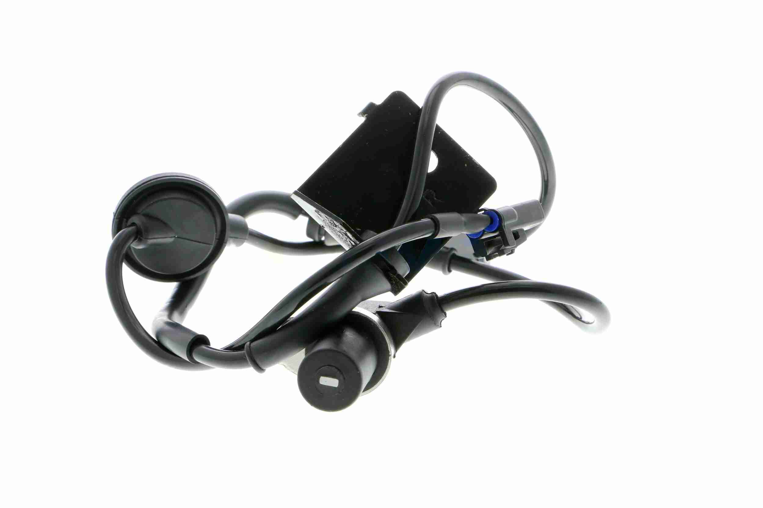 Vemo ABS sensor V52-72-0046