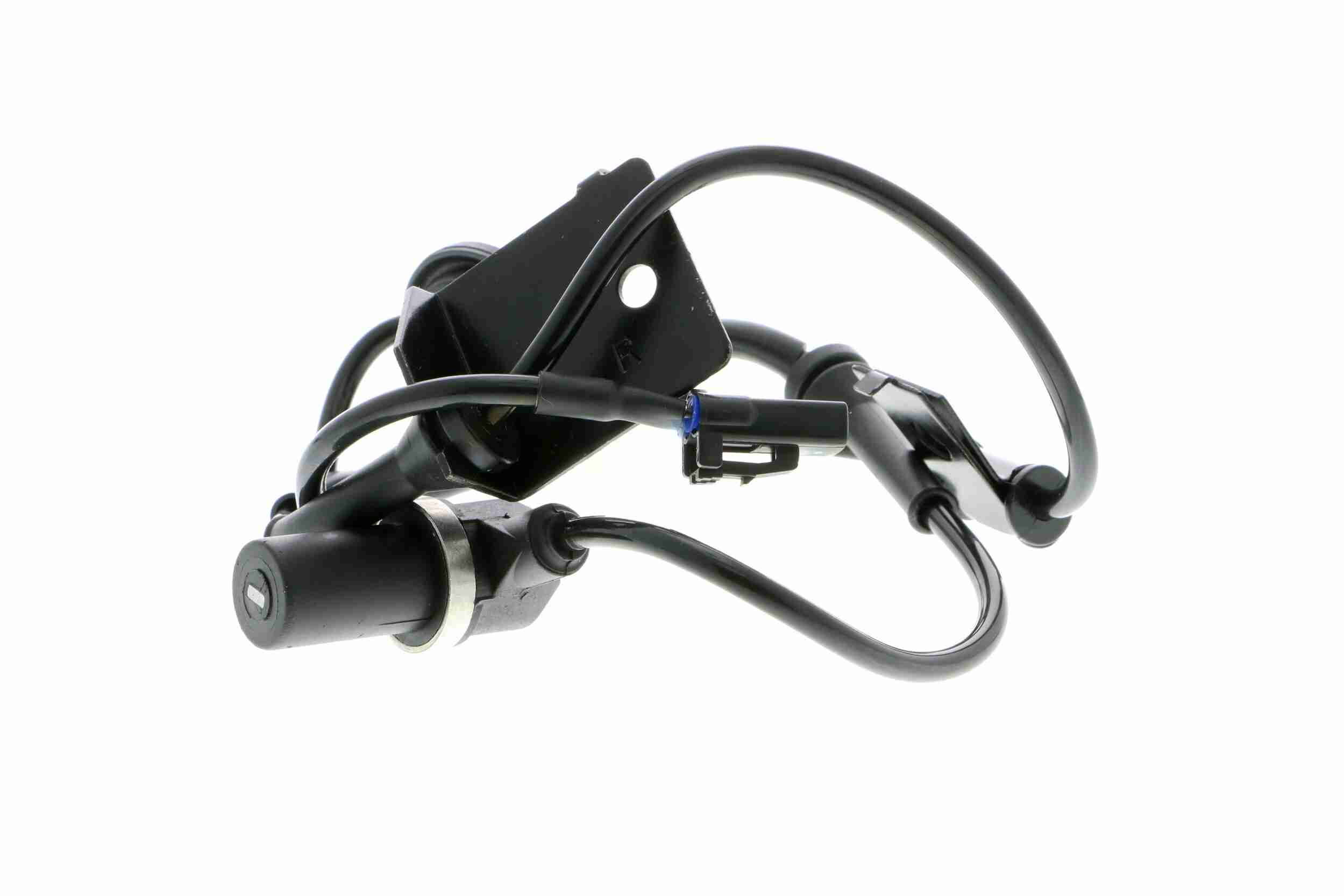 Vemo ABS sensor V52-72-0046