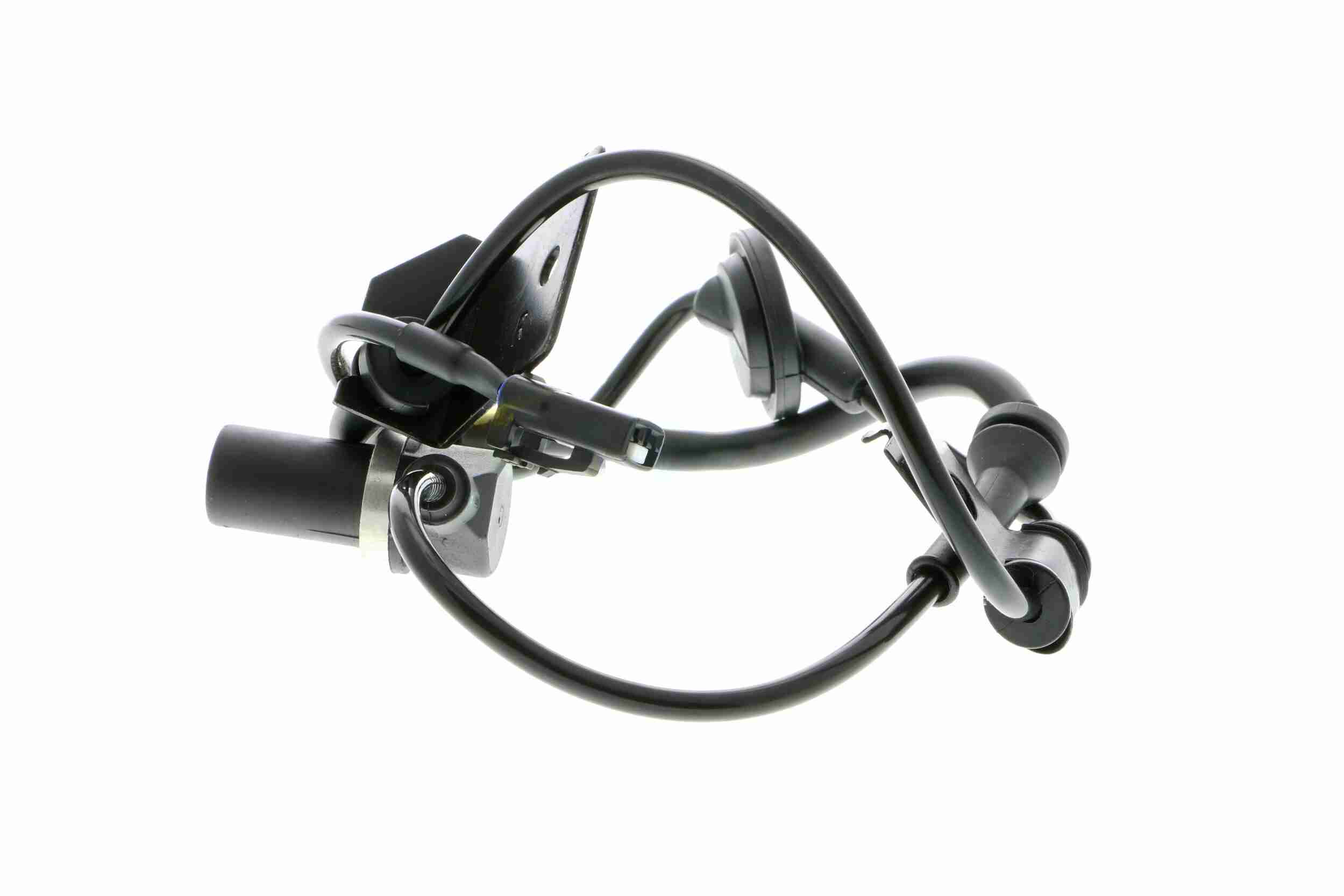 Vemo ABS sensor V52-72-0046