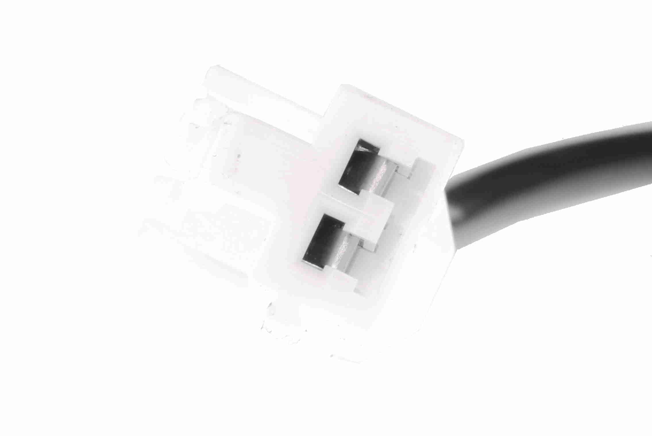 Vemo Wielsnelheidssensor V52-72-0047