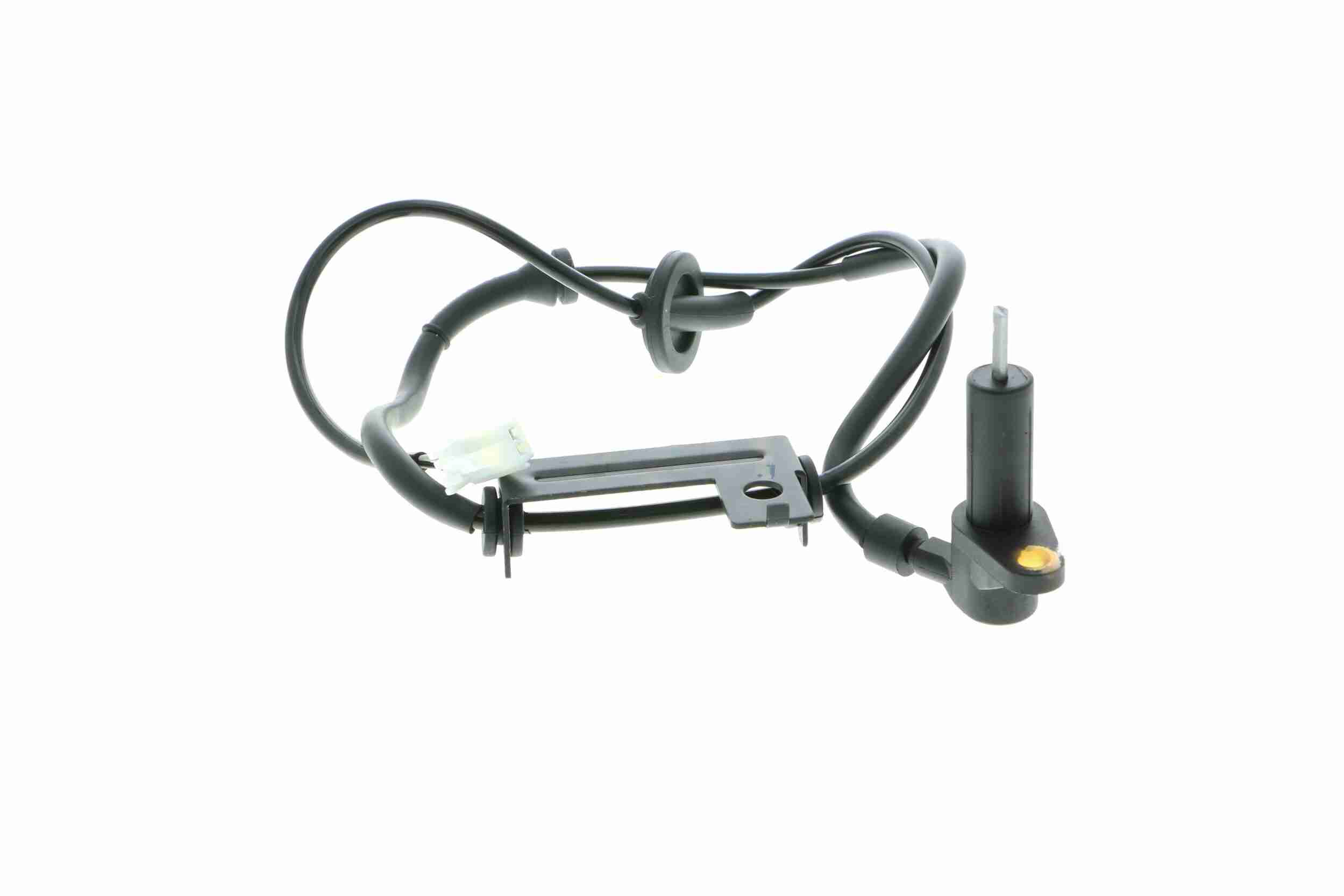 Vemo Wielsnelheidssensor V52-72-0047