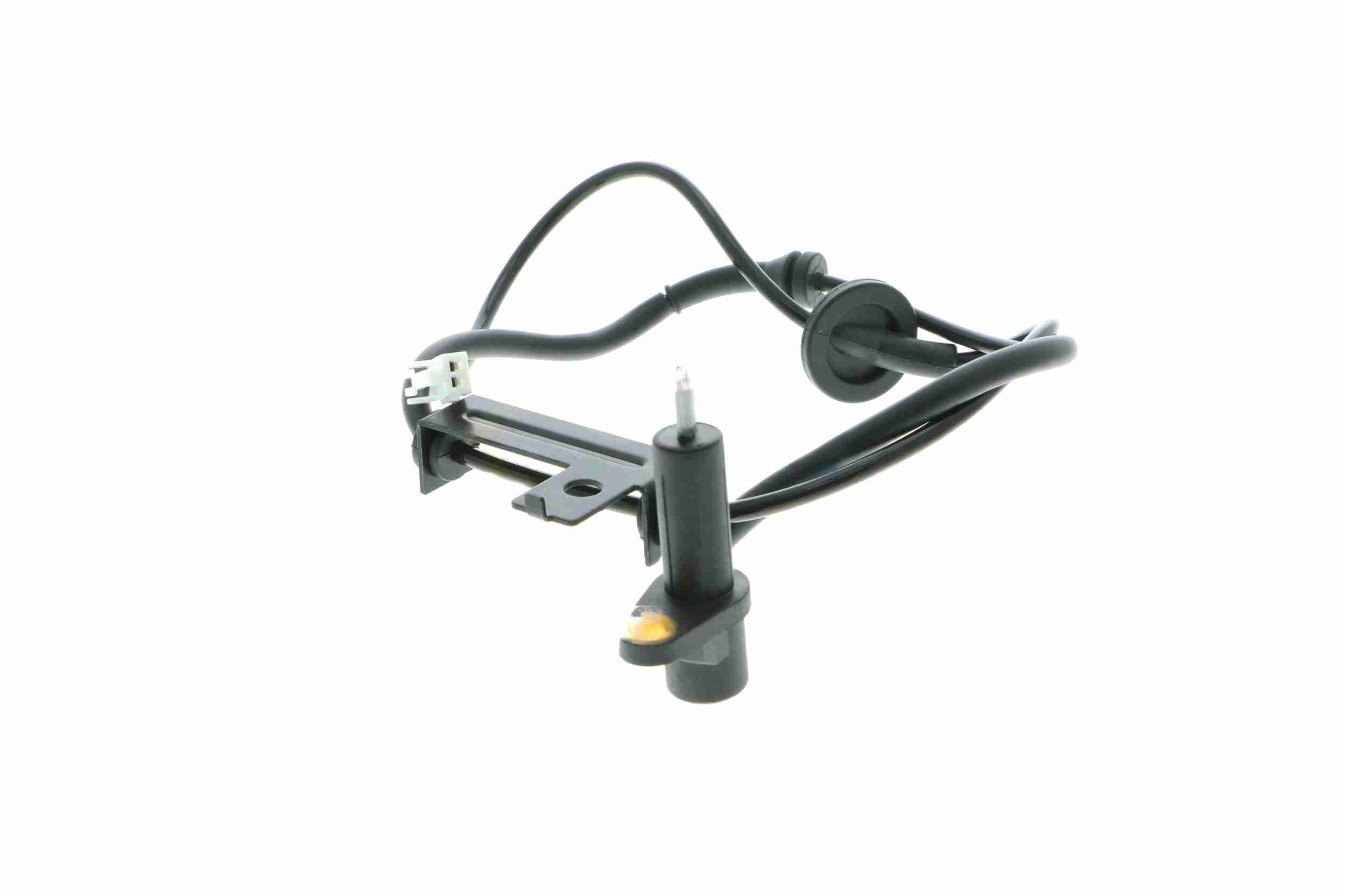 Vemo Wielsnelheidssensor V52-72-0047