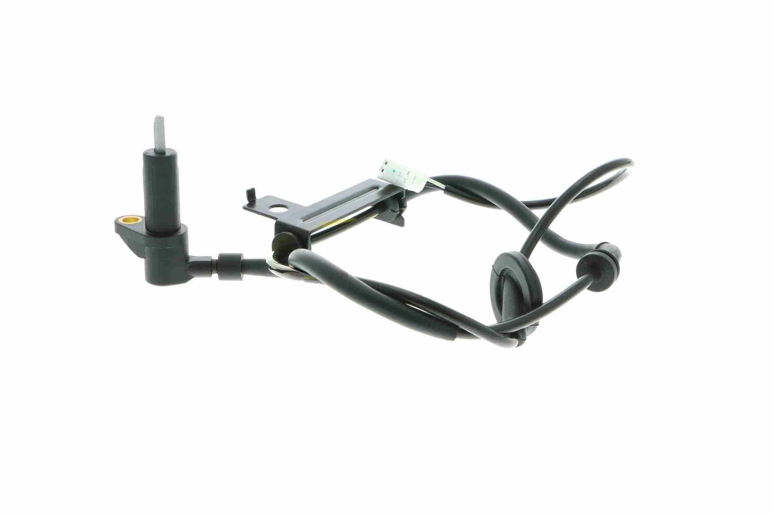 Vemo Wielsnelheidssensor V52-72-0047