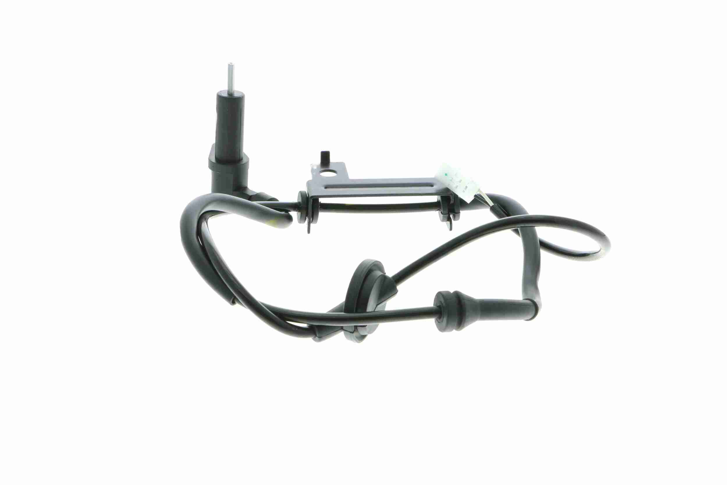 Vemo Wielsnelheidssensor V52-72-0047