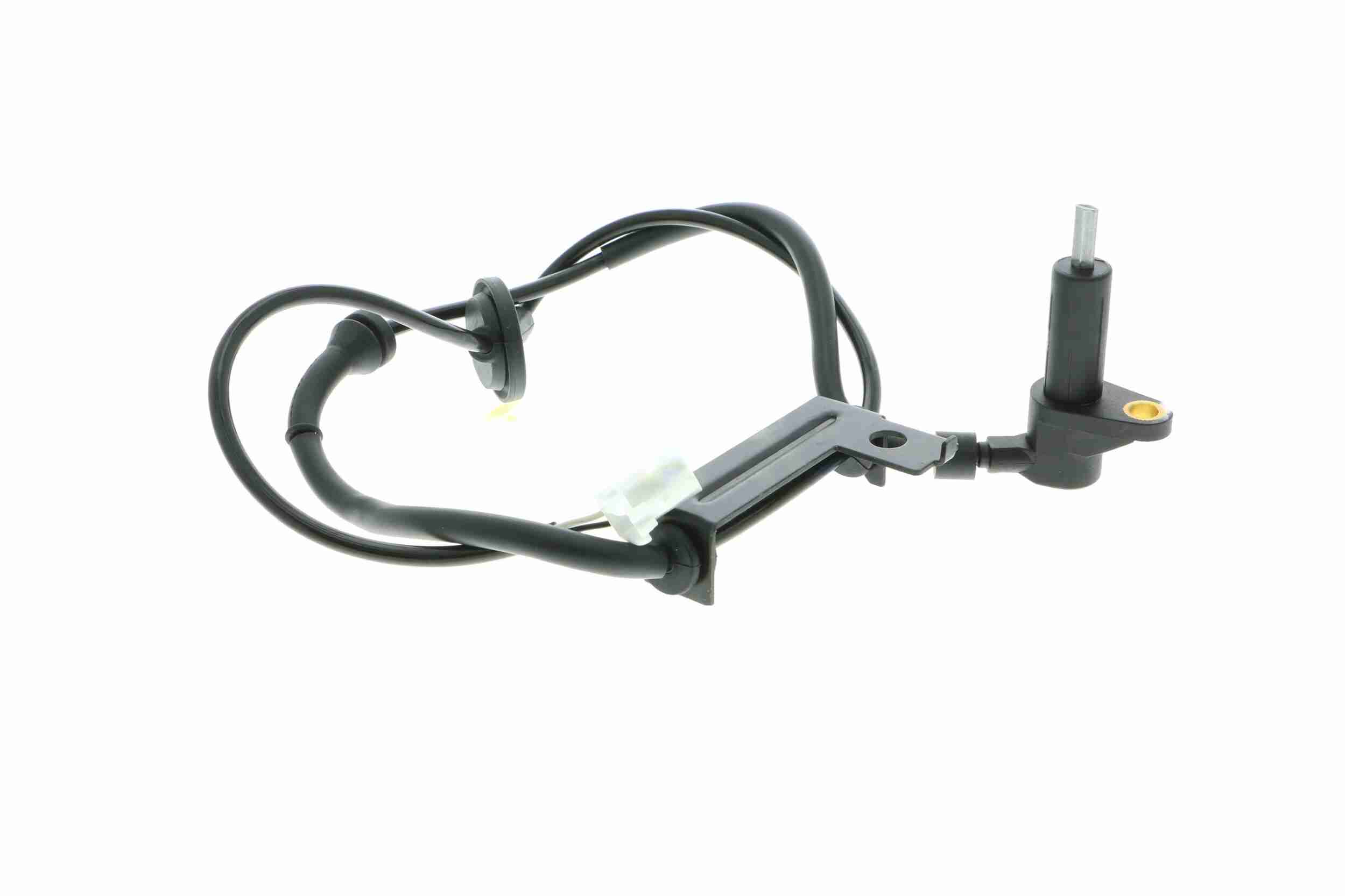 Vemo Wielsnelheidssensor V52-72-0047