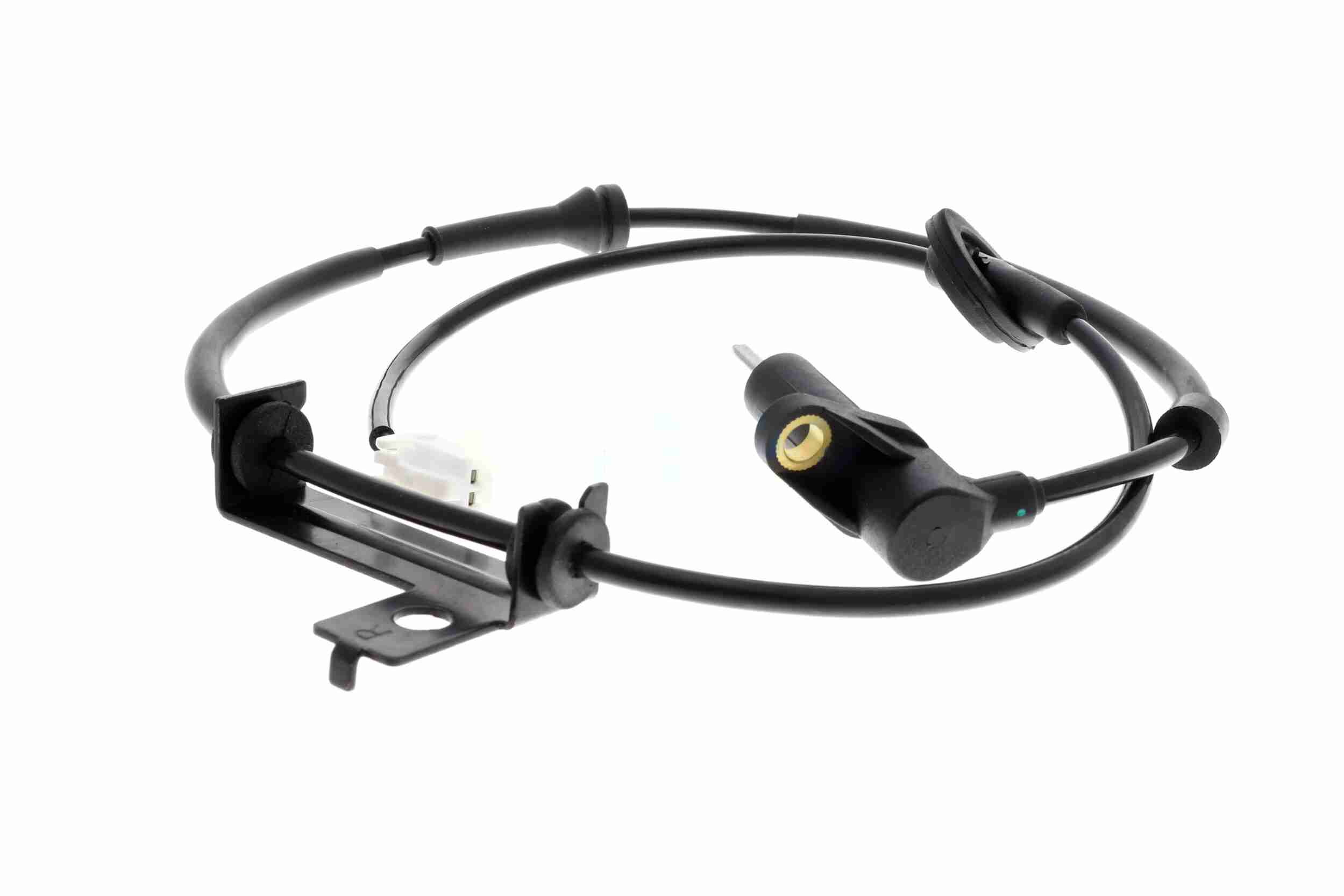 Vemo ABS sensor V52-72-0048