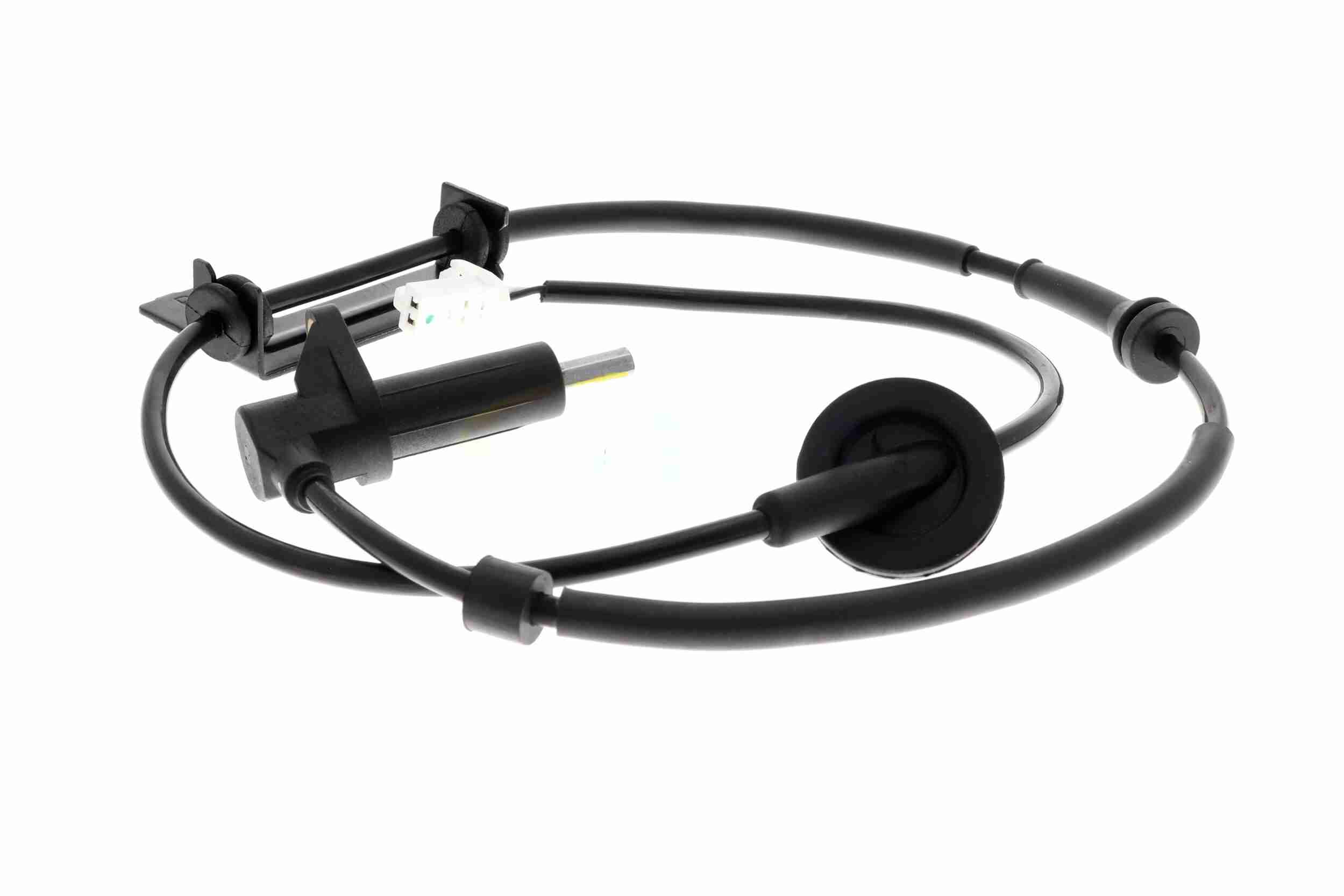 Vemo ABS sensor V52-72-0048