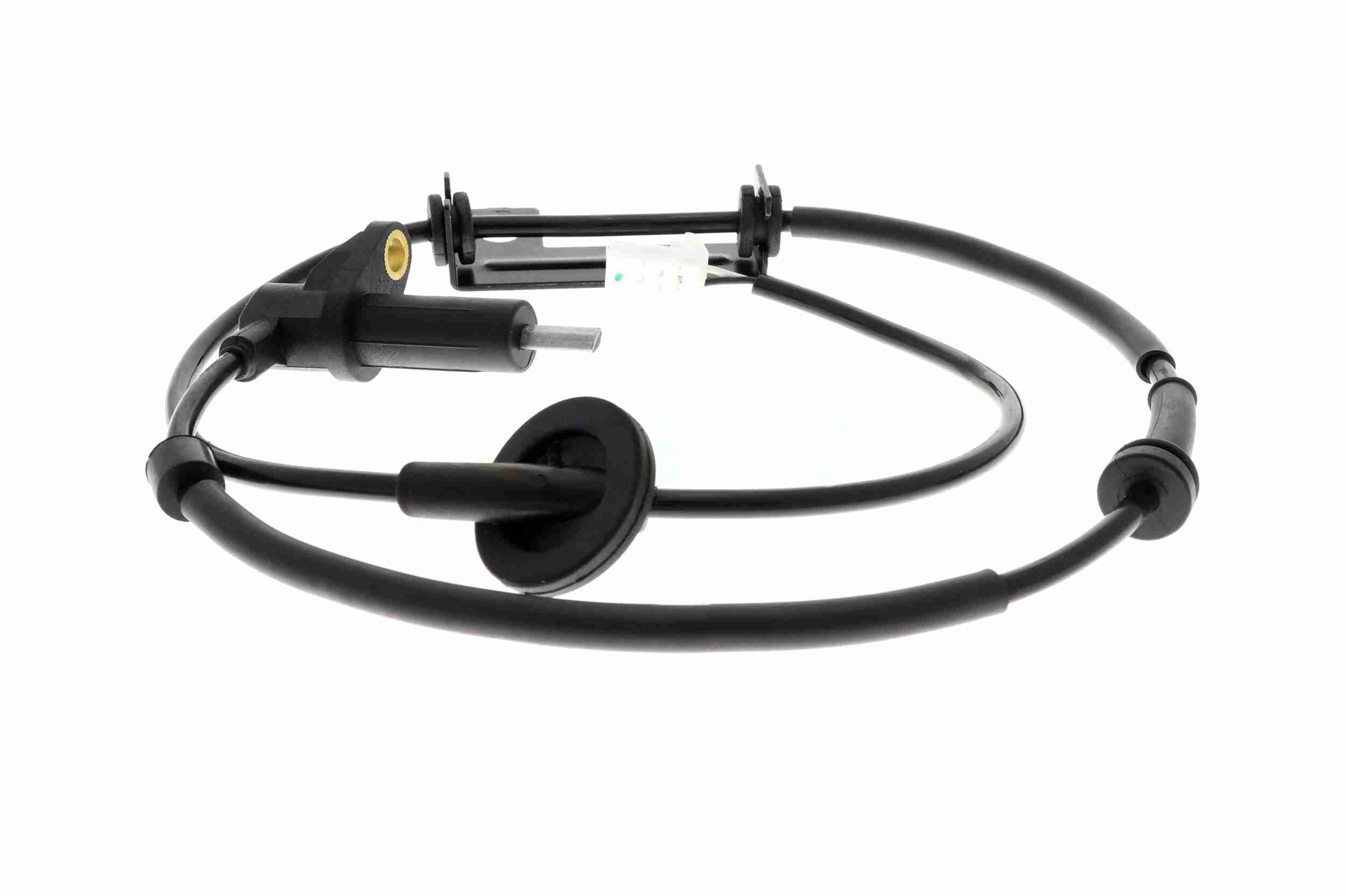 Vemo ABS sensor V52-72-0048