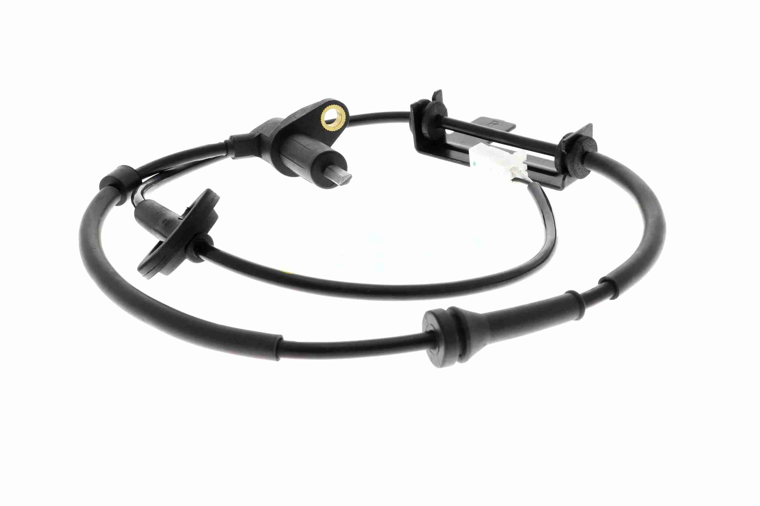 Vemo ABS sensor V52-72-0048