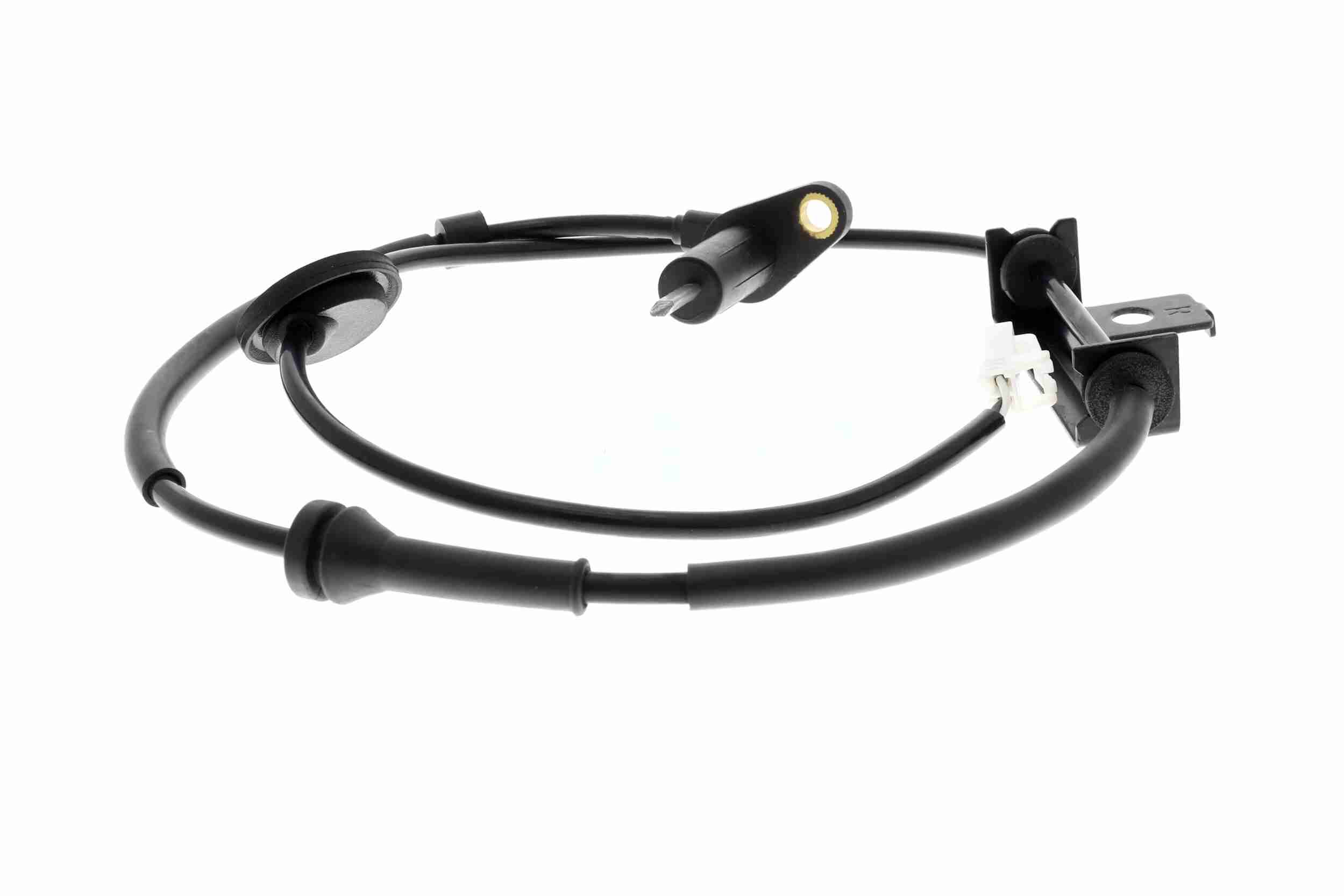 Vemo ABS sensor V52-72-0048