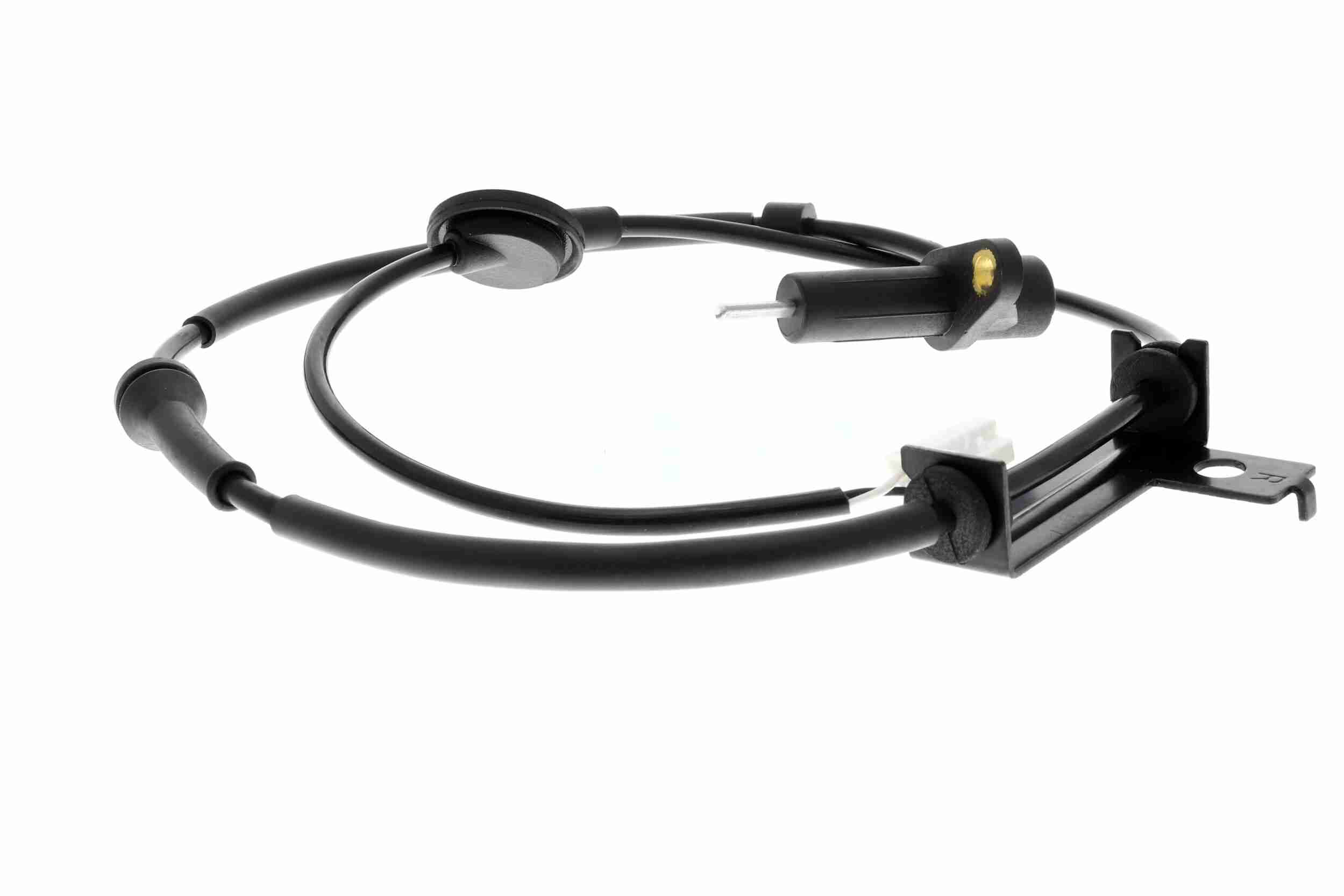 Vemo ABS sensor V52-72-0048