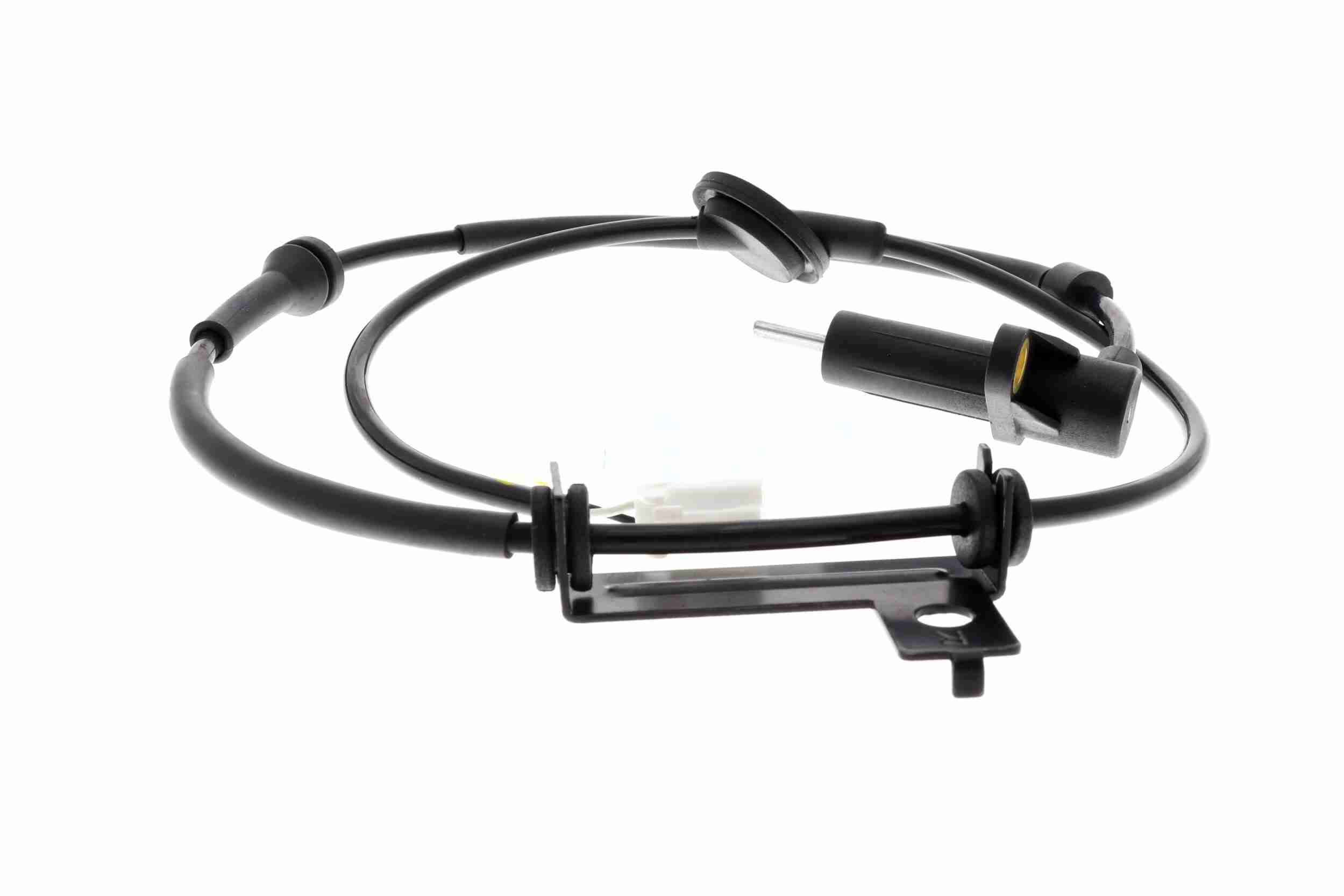 Vemo ABS sensor V52-72-0048