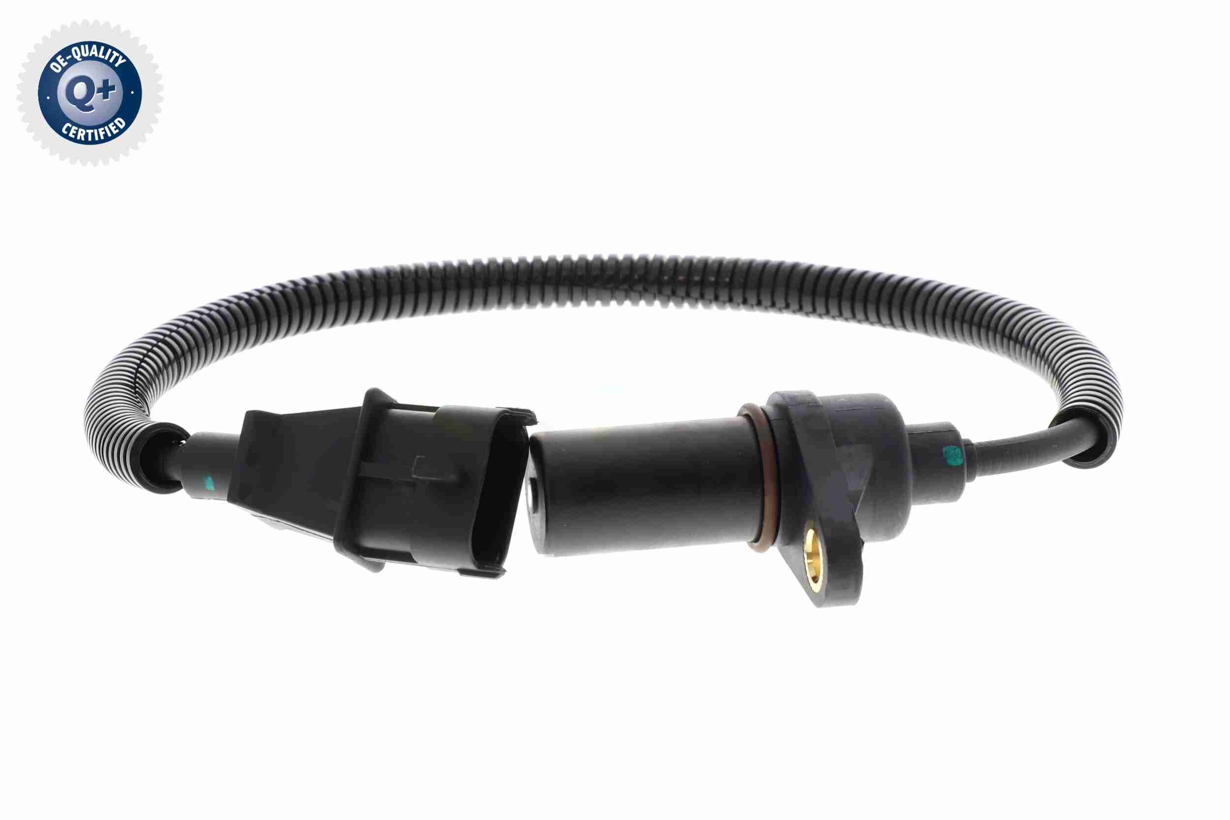 Vemo Krukas positiesensor V52-72-0049