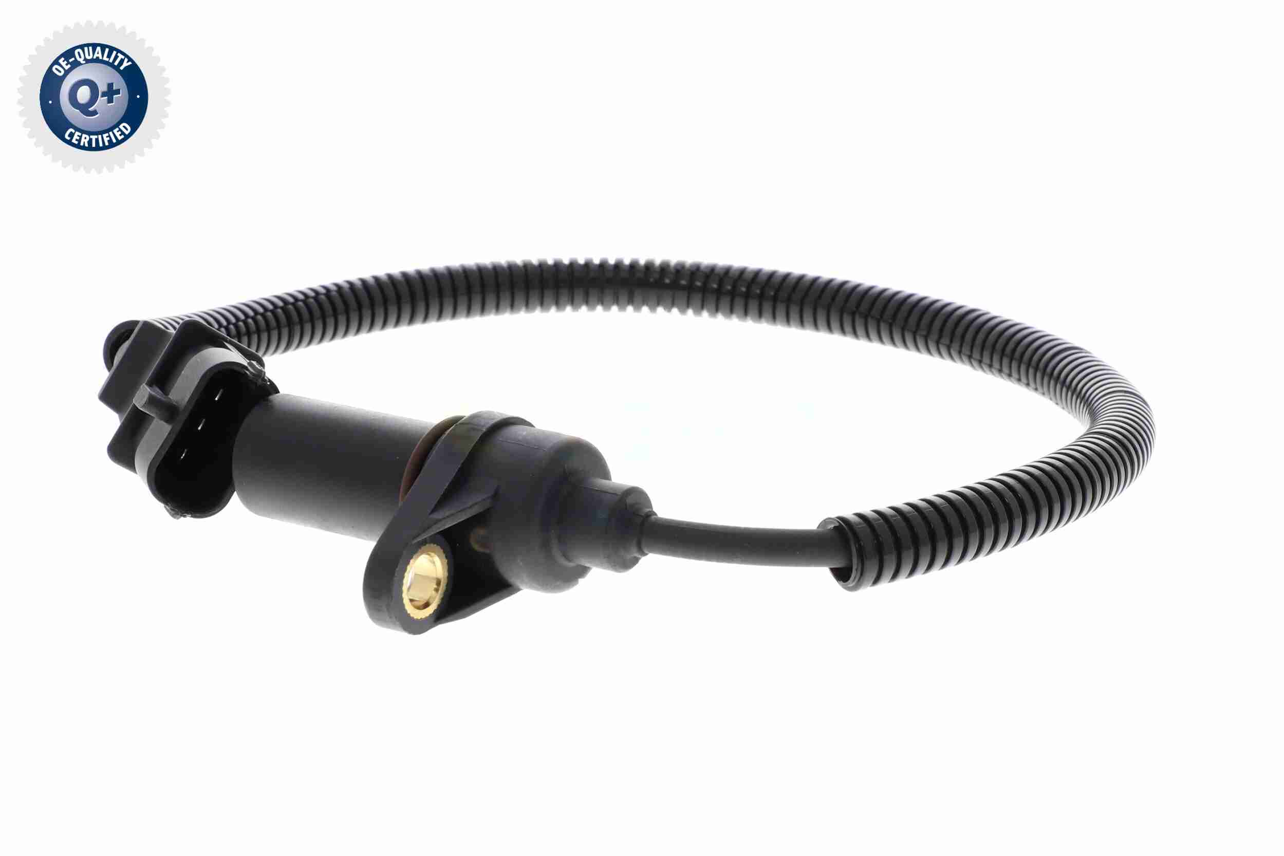 Vemo Krukas positiesensor V52-72-0049