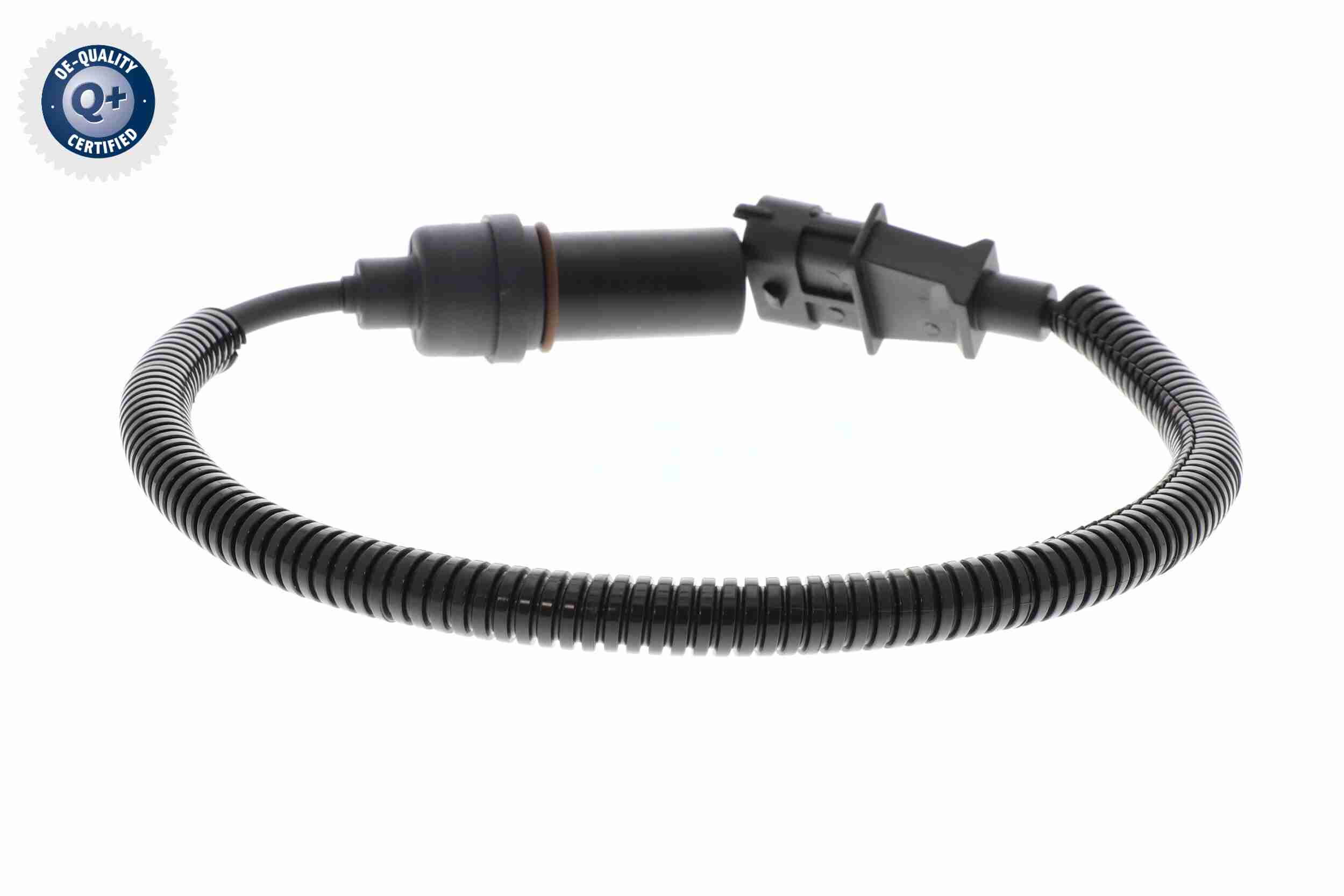 Vemo Krukas positiesensor V52-72-0049