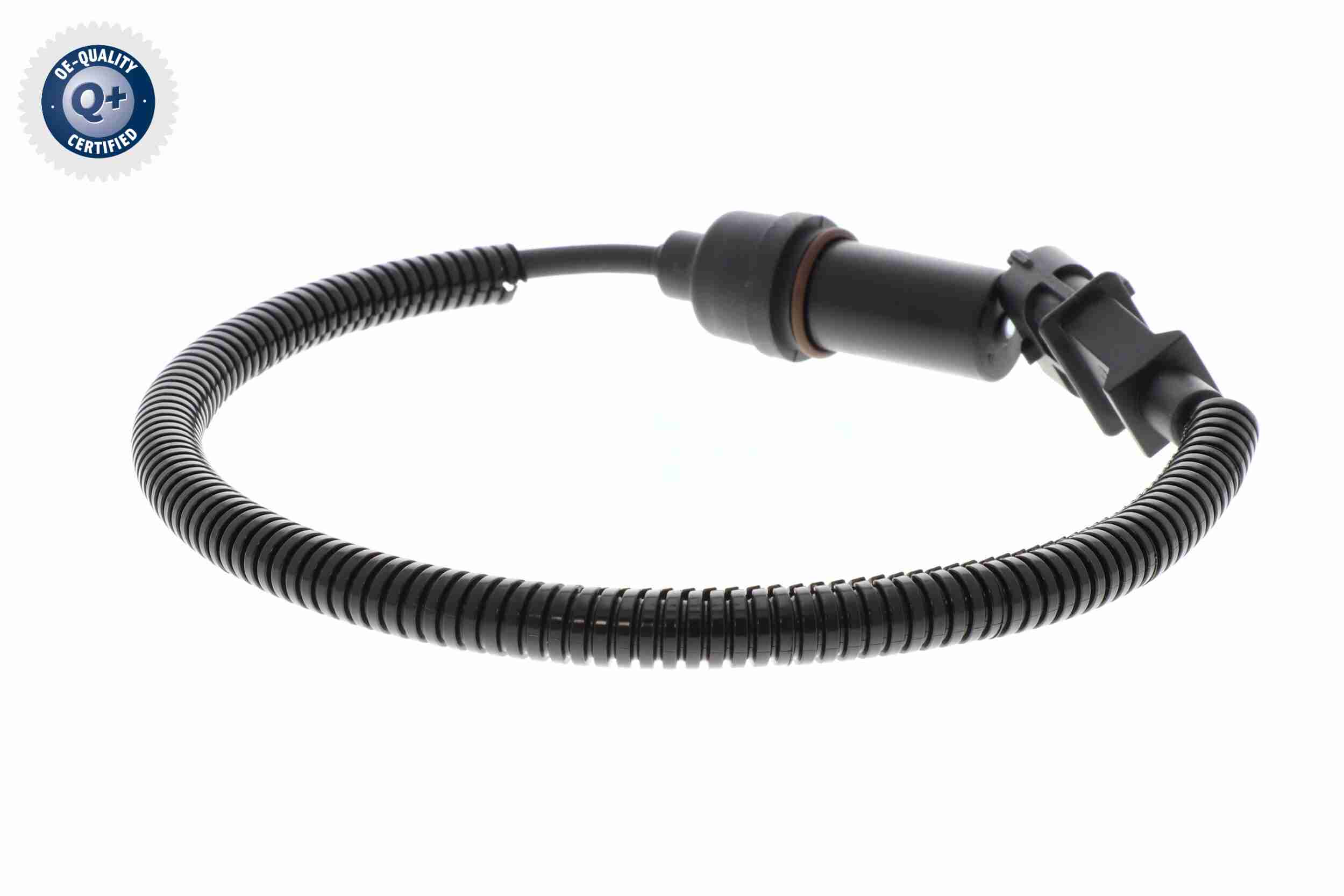 Vemo Krukas positiesensor V52-72-0049