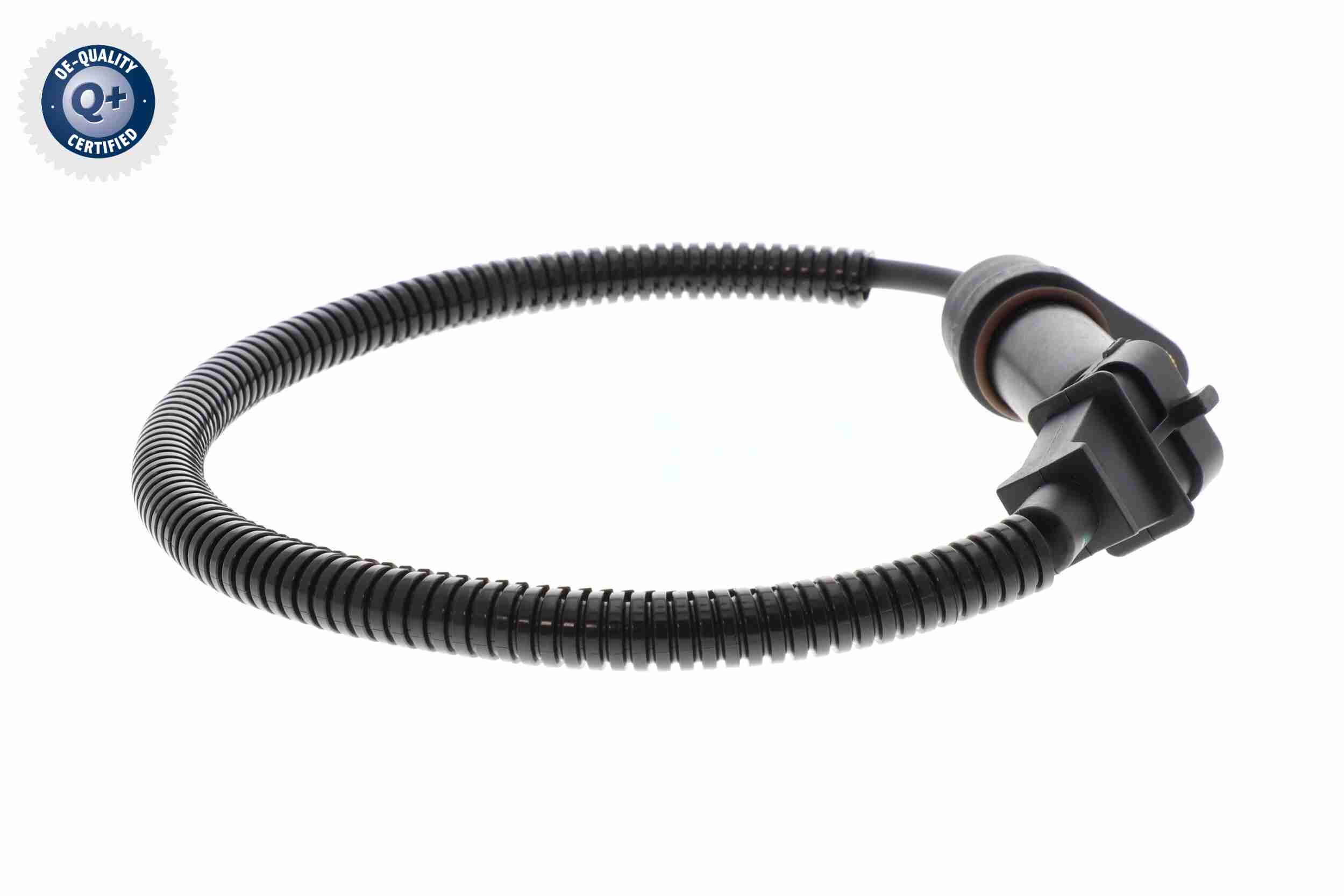 Vemo Krukas positiesensor V52-72-0049