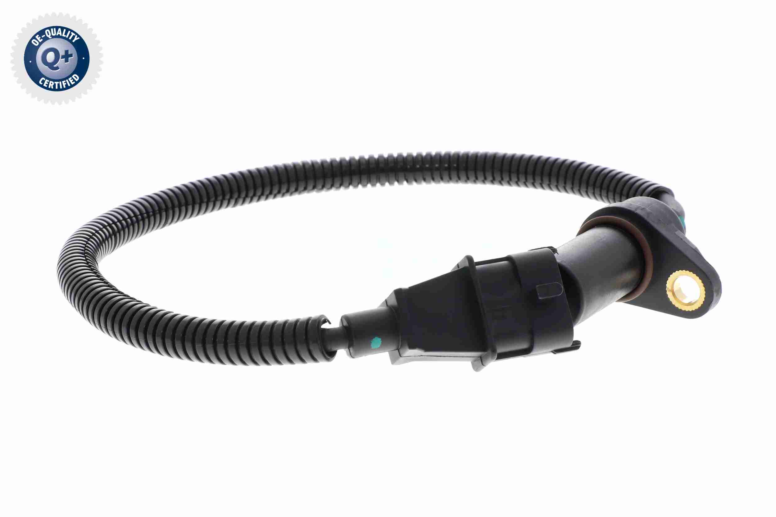 Vemo Krukas positiesensor V52-72-0049