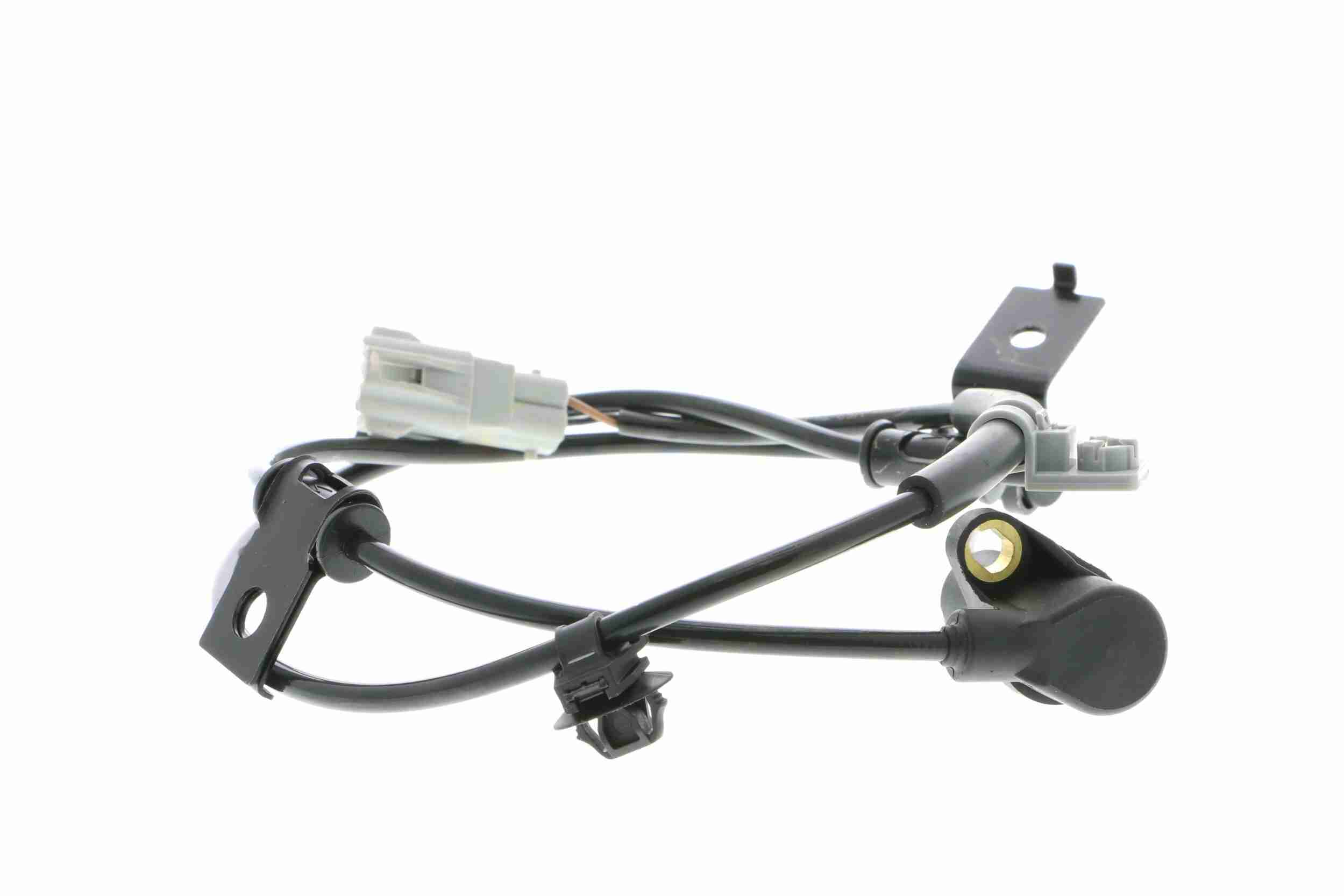 Vemo ABS sensor V52-72-0050